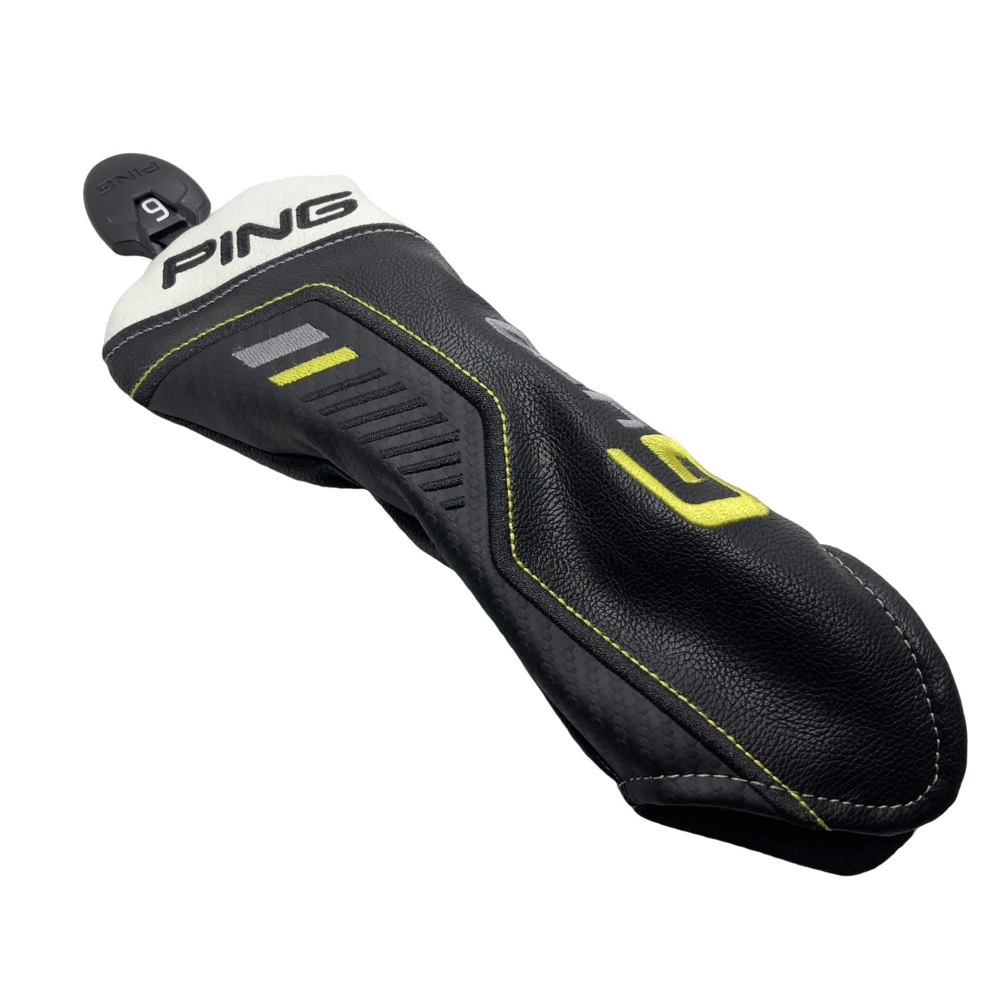 �f�S�R�O�@�t�U