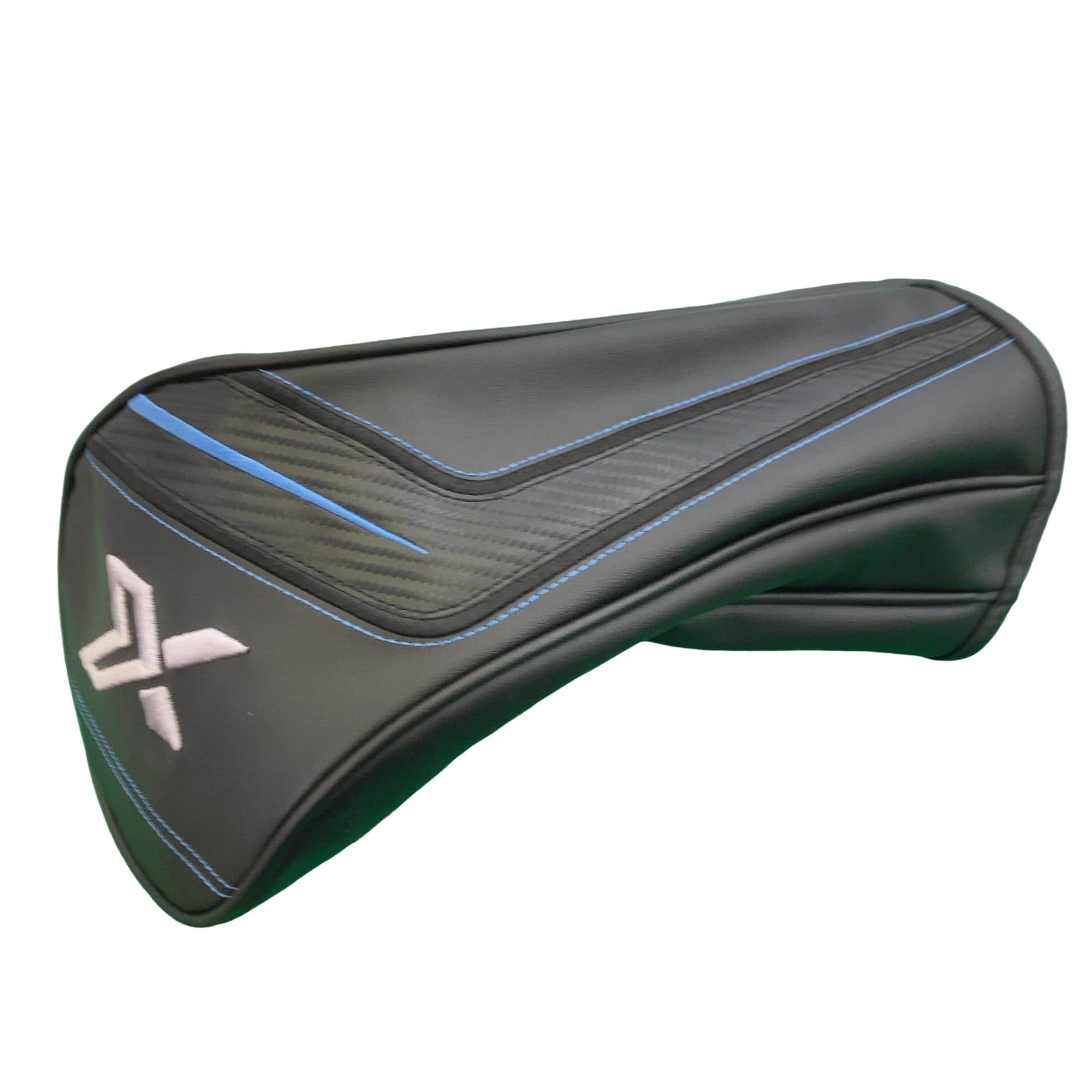 �w�w�h�n�i�Q�O�Q�S�j�@�������@�P�O�D�T°