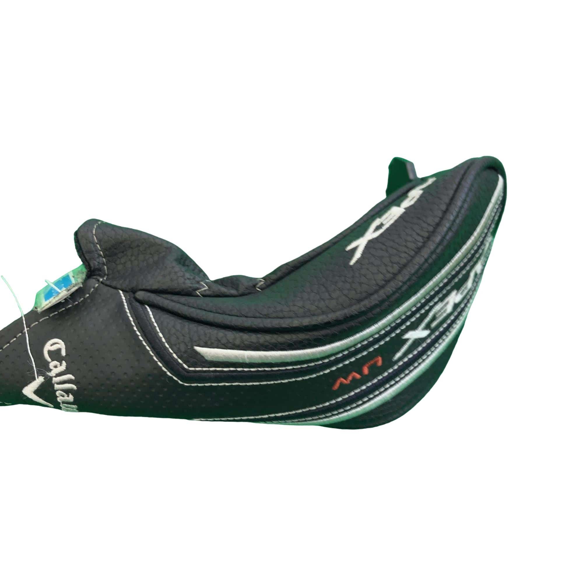 �`�o�d�w�@�t�v�@�P�X°