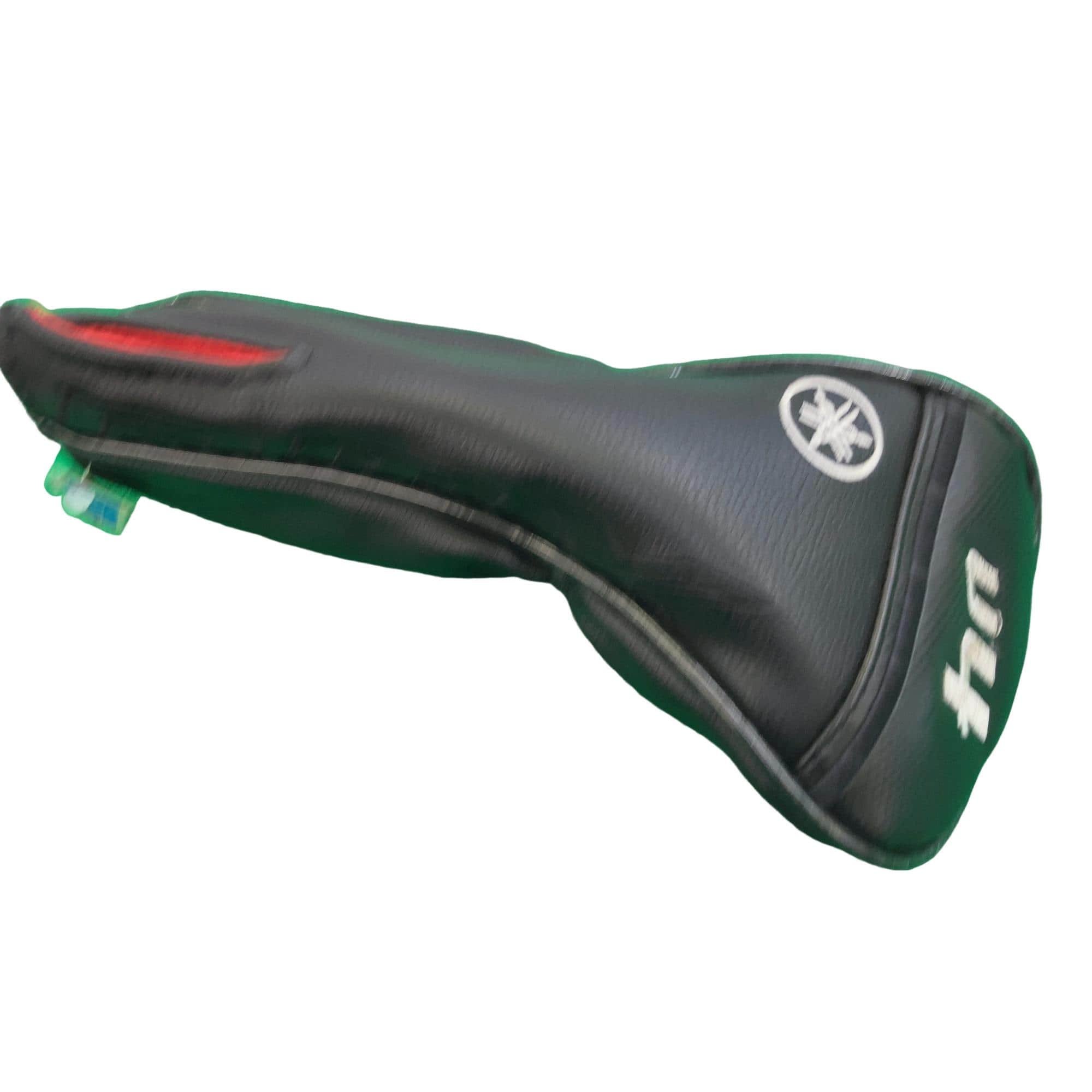 �q�l�w�@�u�c�@�t�S