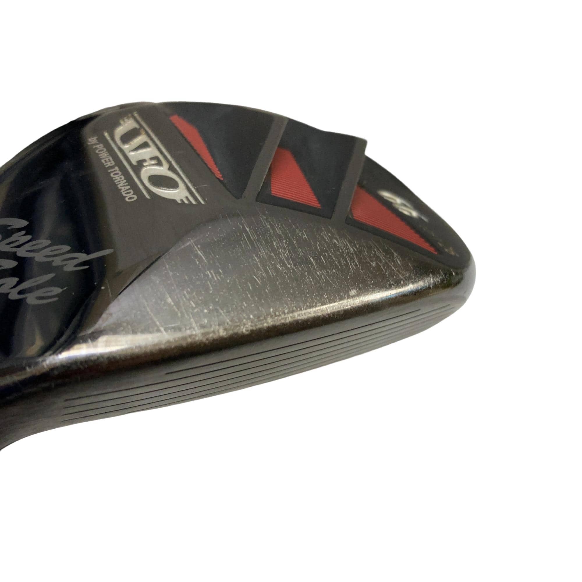 �o�n�v�d�q�@�s�n�q�m�`�c�n�@�t�e�n�@�r���������@�U�U