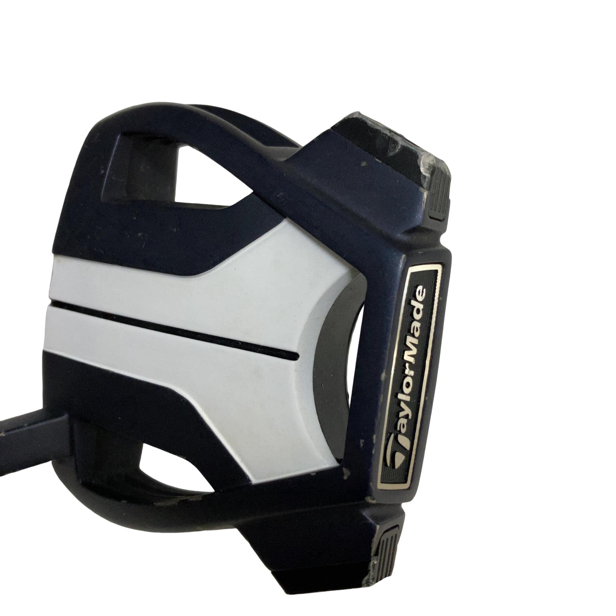 �r�����������@�w�@�a�k�t�d�^�v�g�h�s�d�@�X���[���X�����g�@�R�S�C���`