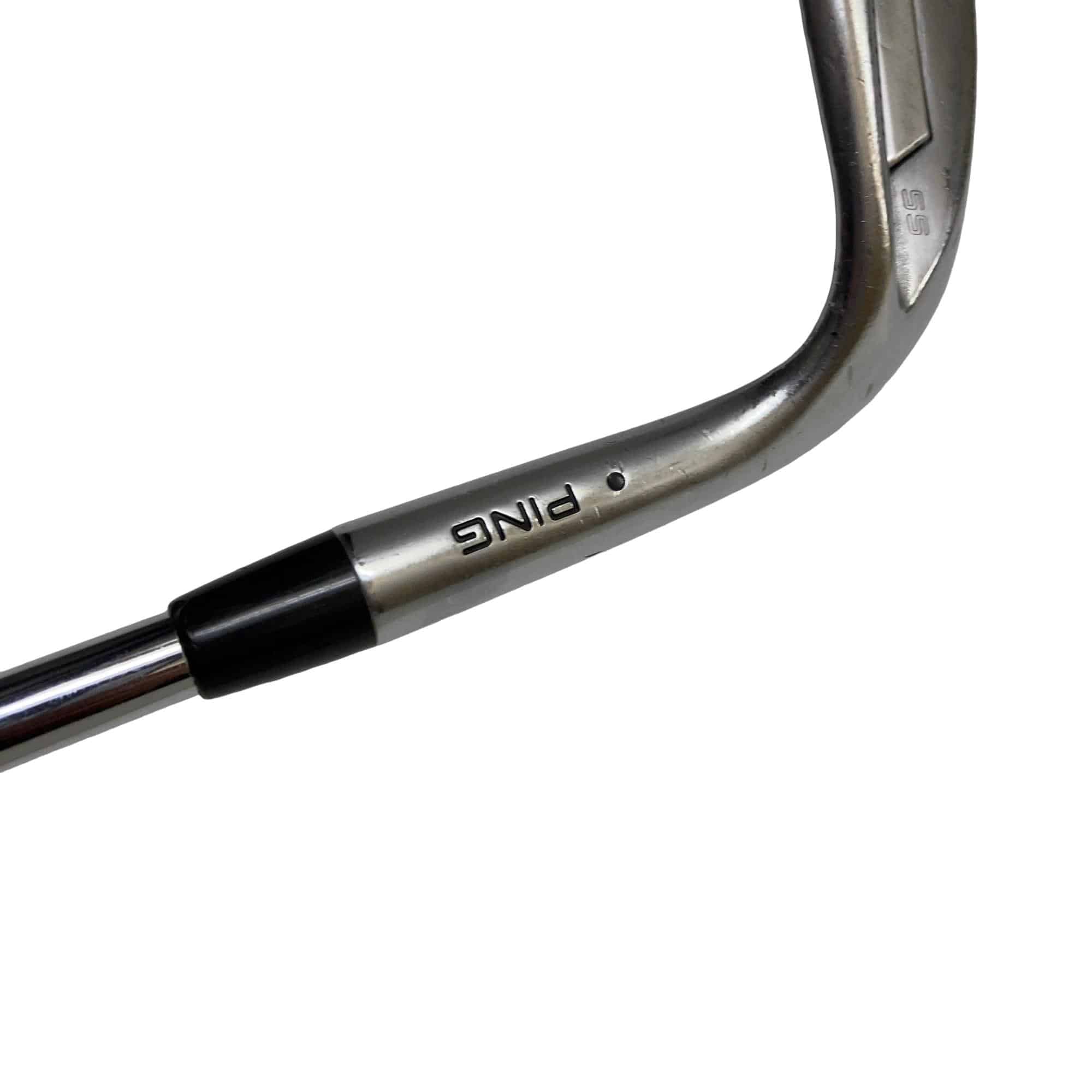 �o�h�m�f�@�f�k�h�c�d�@�R�D�O�@�T�U°�^�P�Q°�@�r�r