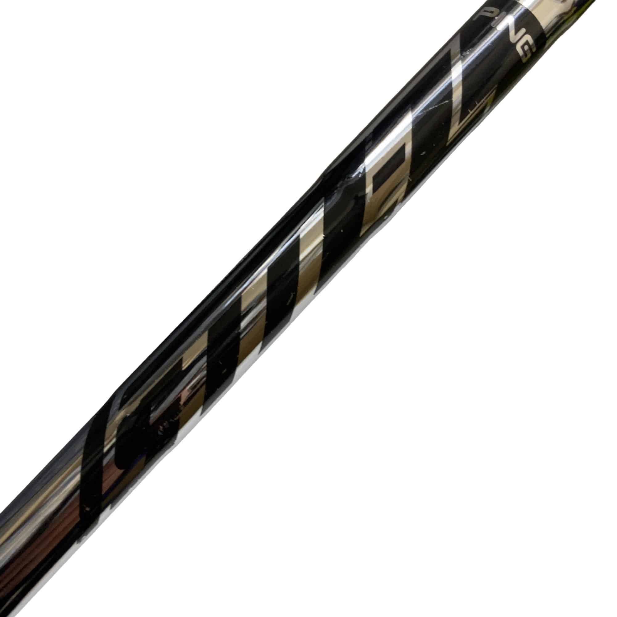 �o�h�m�f�@�f�k�h�c�d�@�R�D�O�@�U�O°�^�O�W°�@�d�x�d�@�Q