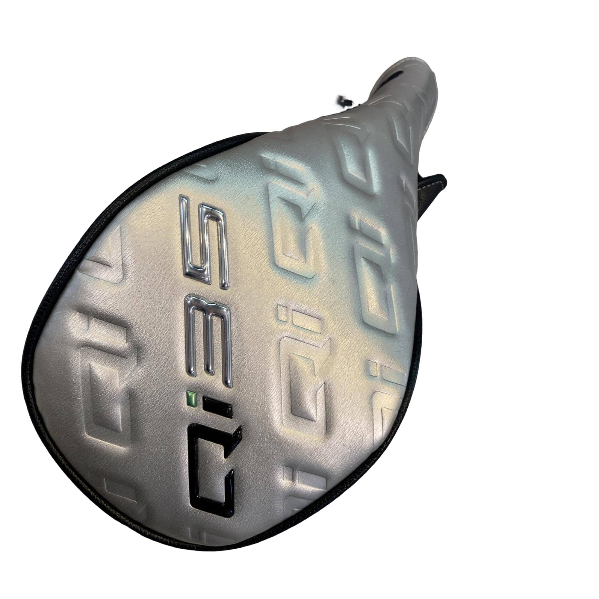 �p���R�T�@�l�`�w�@�k�h�s�d�@�P�O�D�T°