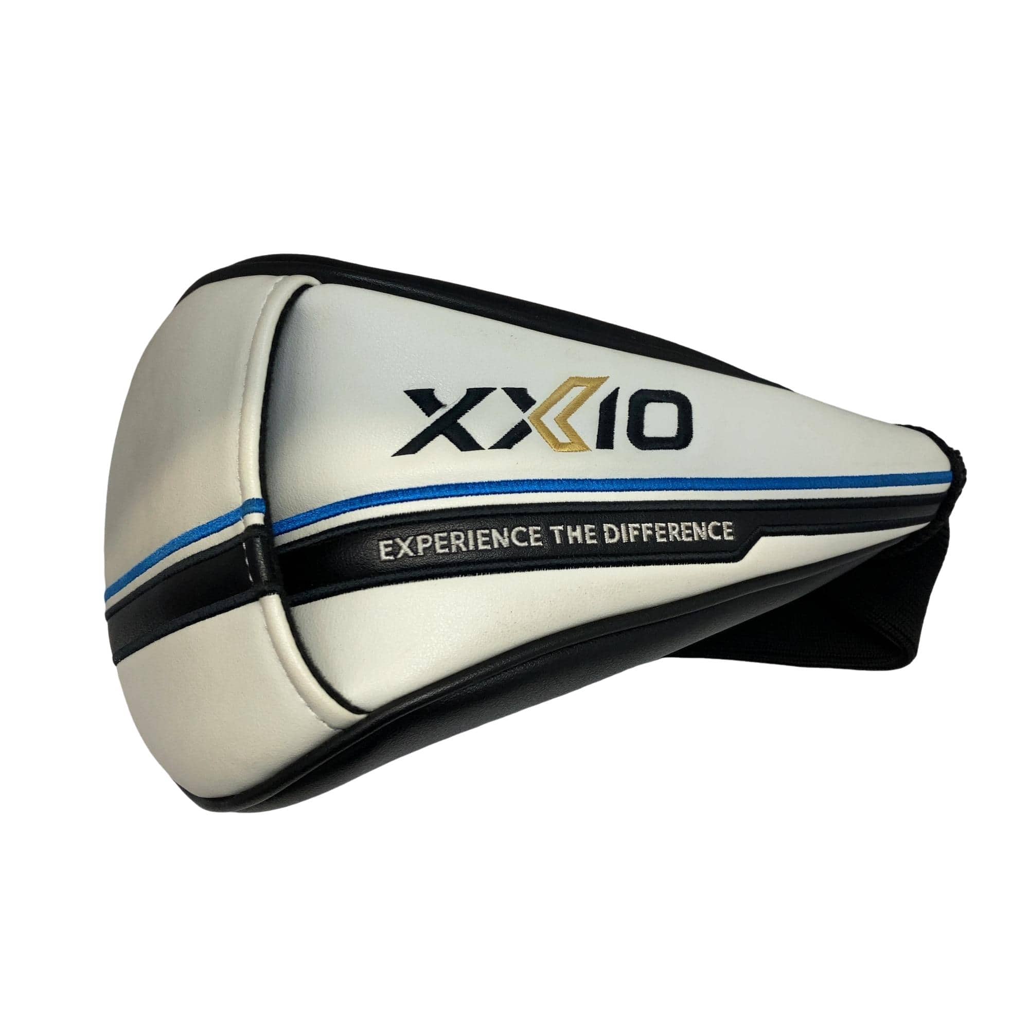 �w�w�h�n�i�Q�O�Q�Q�j�@�P�O�D�T°