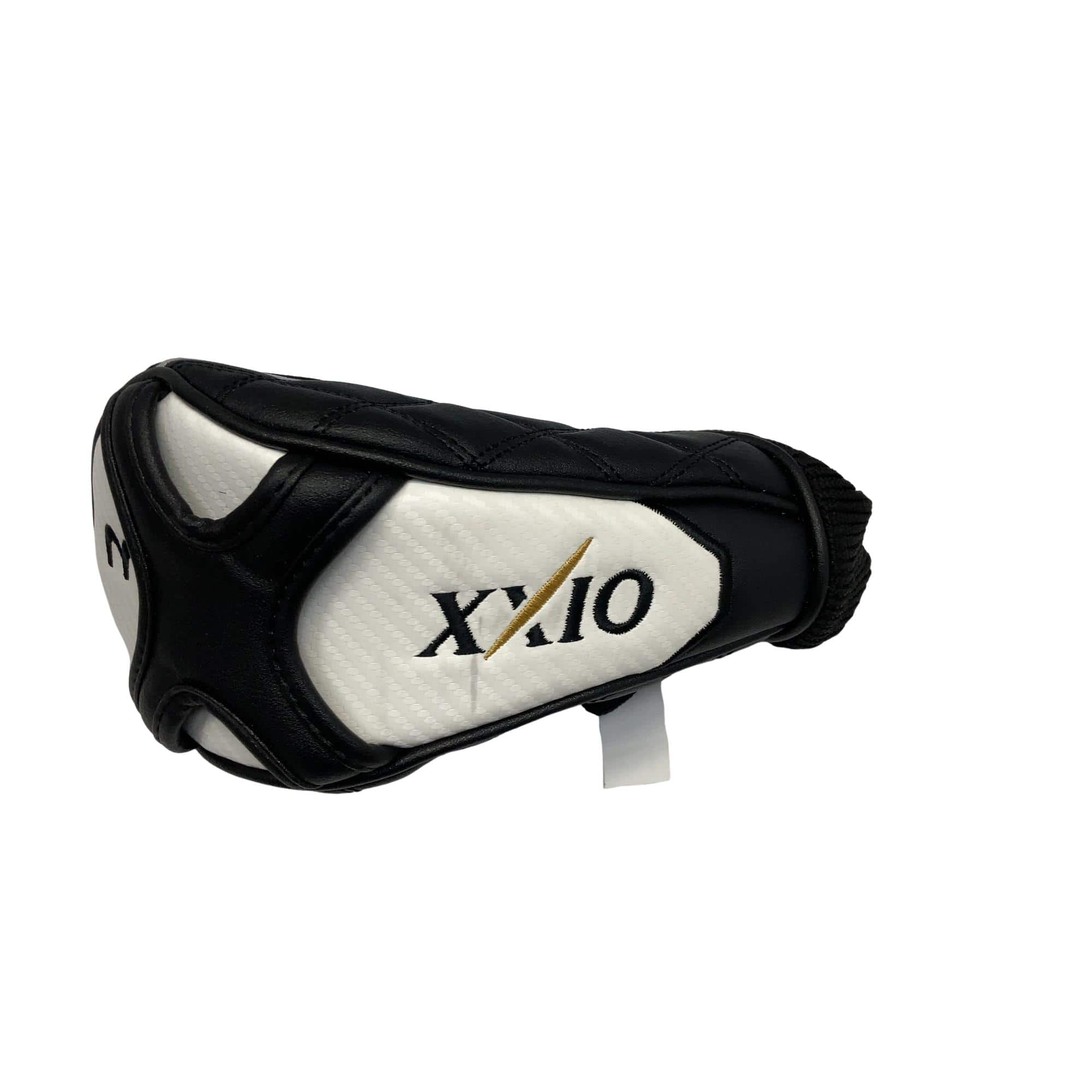 �w�w�h�n�i�Q�O�P�W�j�@�R�v