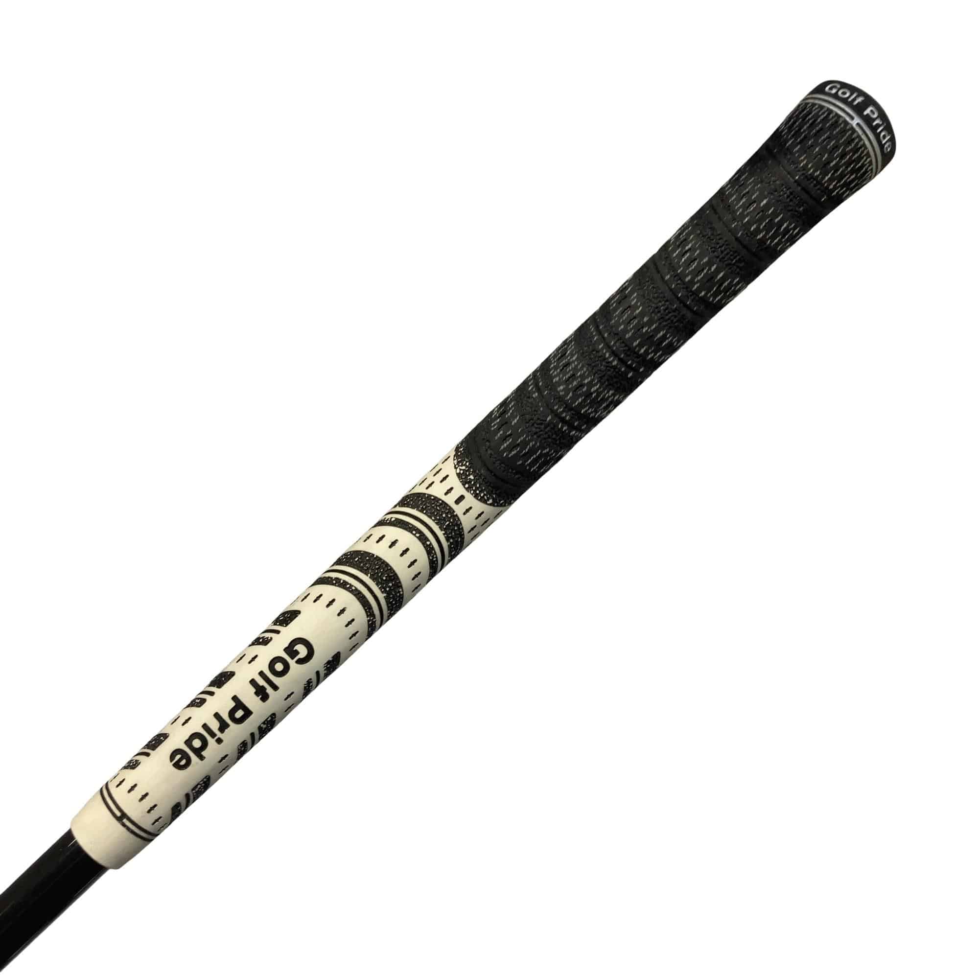 �w�w�h�n�@�e�n�q�f�d�c�i�Q�O�O�X�j�@�P�O�r�i���{���F�V�{�Z�b�g�j