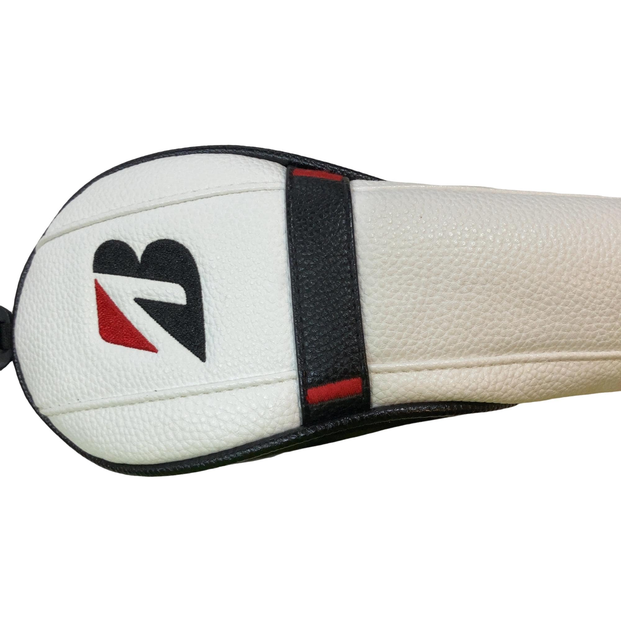 �a�q�h�c�f�d�r�s�n�m�d�@�a�P�@�r�s�@�R�v