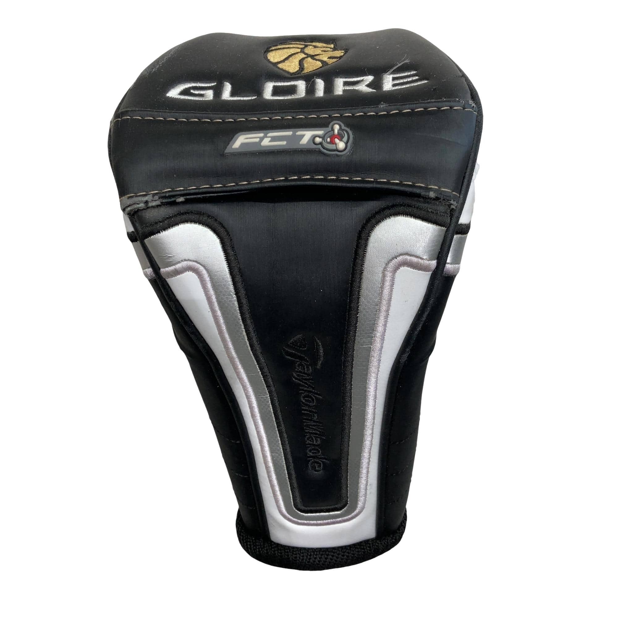 �f�k�n�h�q�d�@�@�X�D�T°