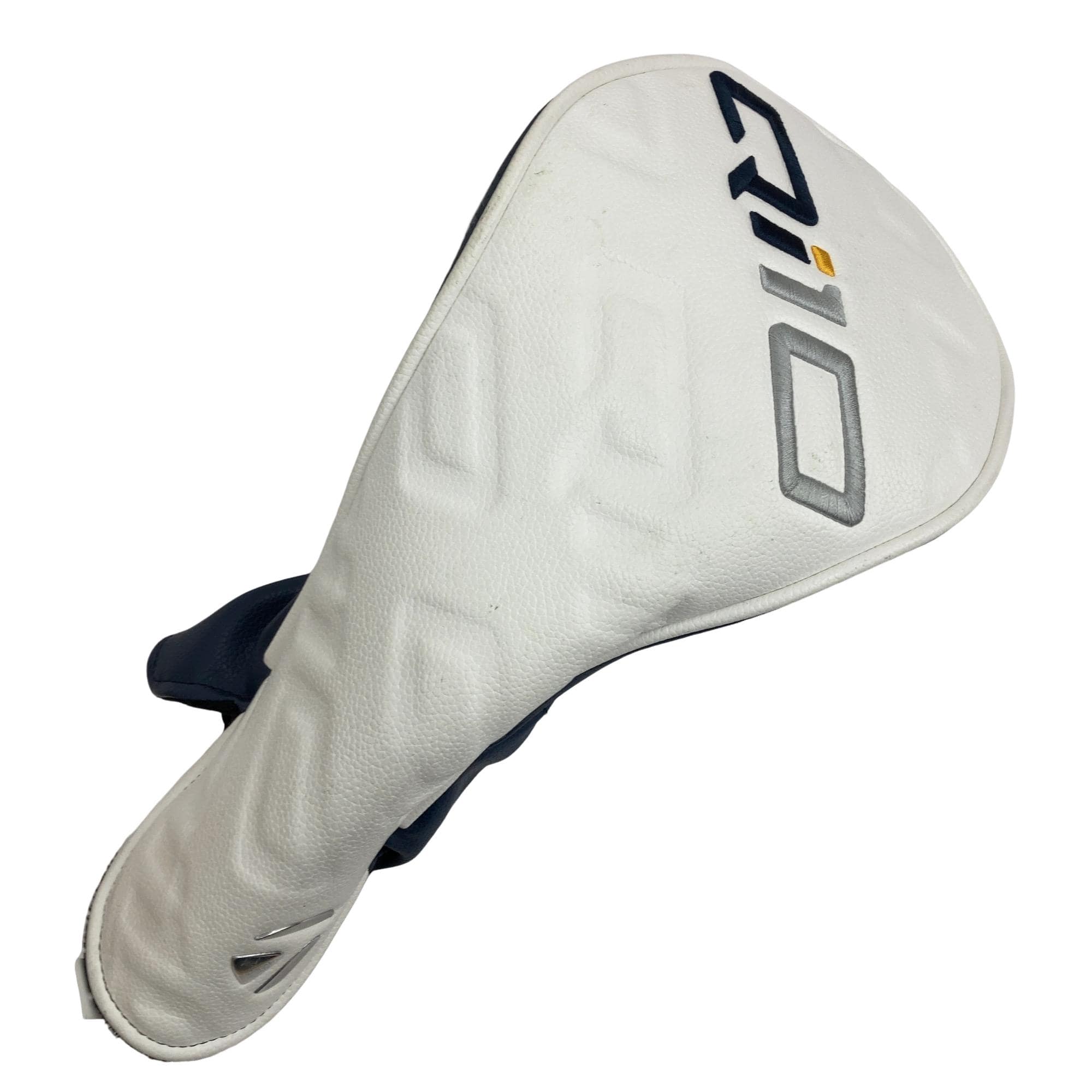 �p���P�O�@�@�X°