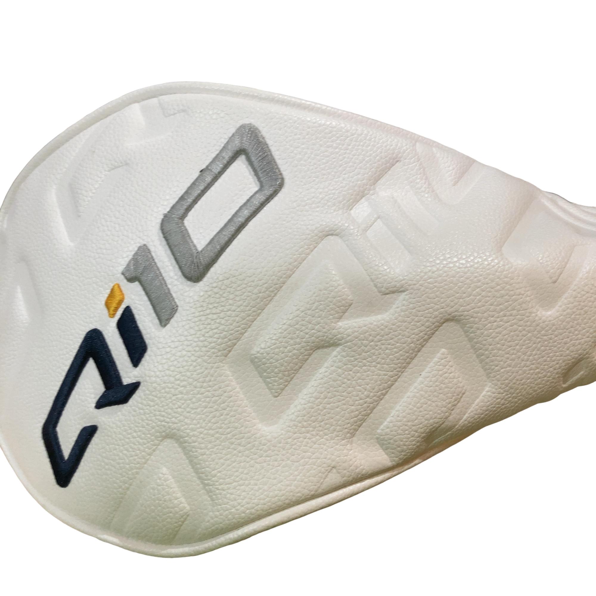 �p���P�O�@�l�`�w�@�@�X°