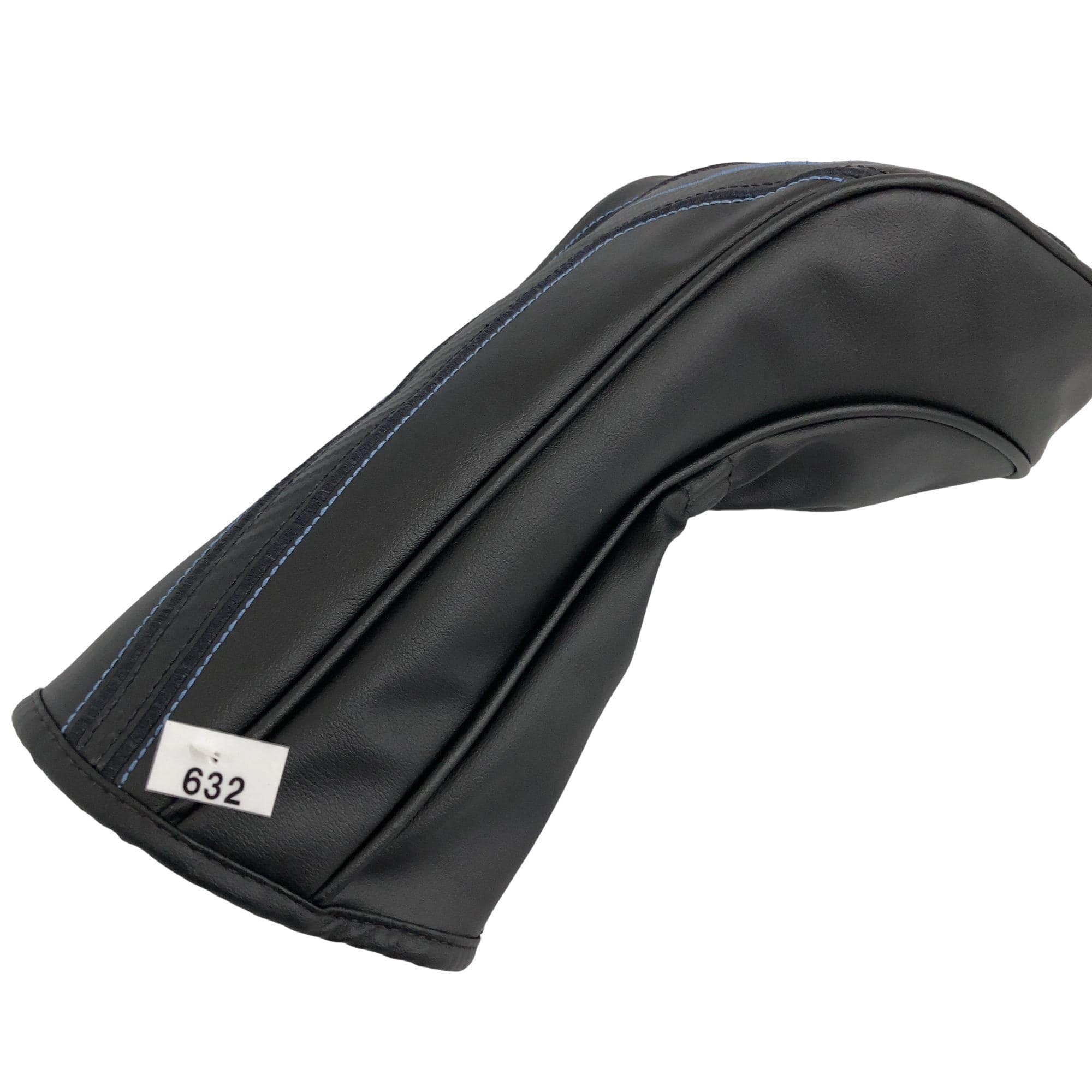 �w�w�h�n�i�Q�O�Q�S�j�@�������@�@�X�D�T°