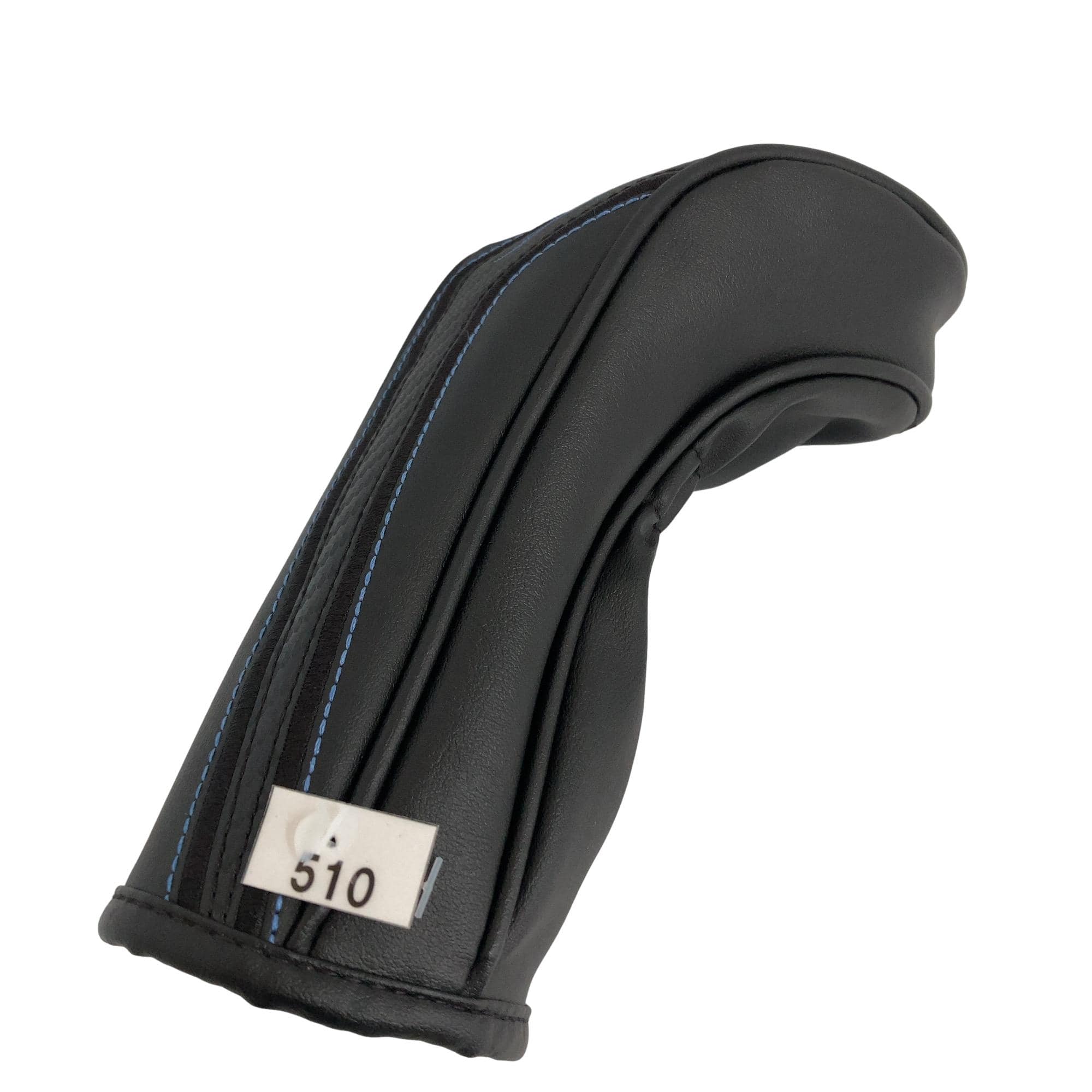 �w�w�h�n�i�Q�O�Q�S�j�@�������@�T�v