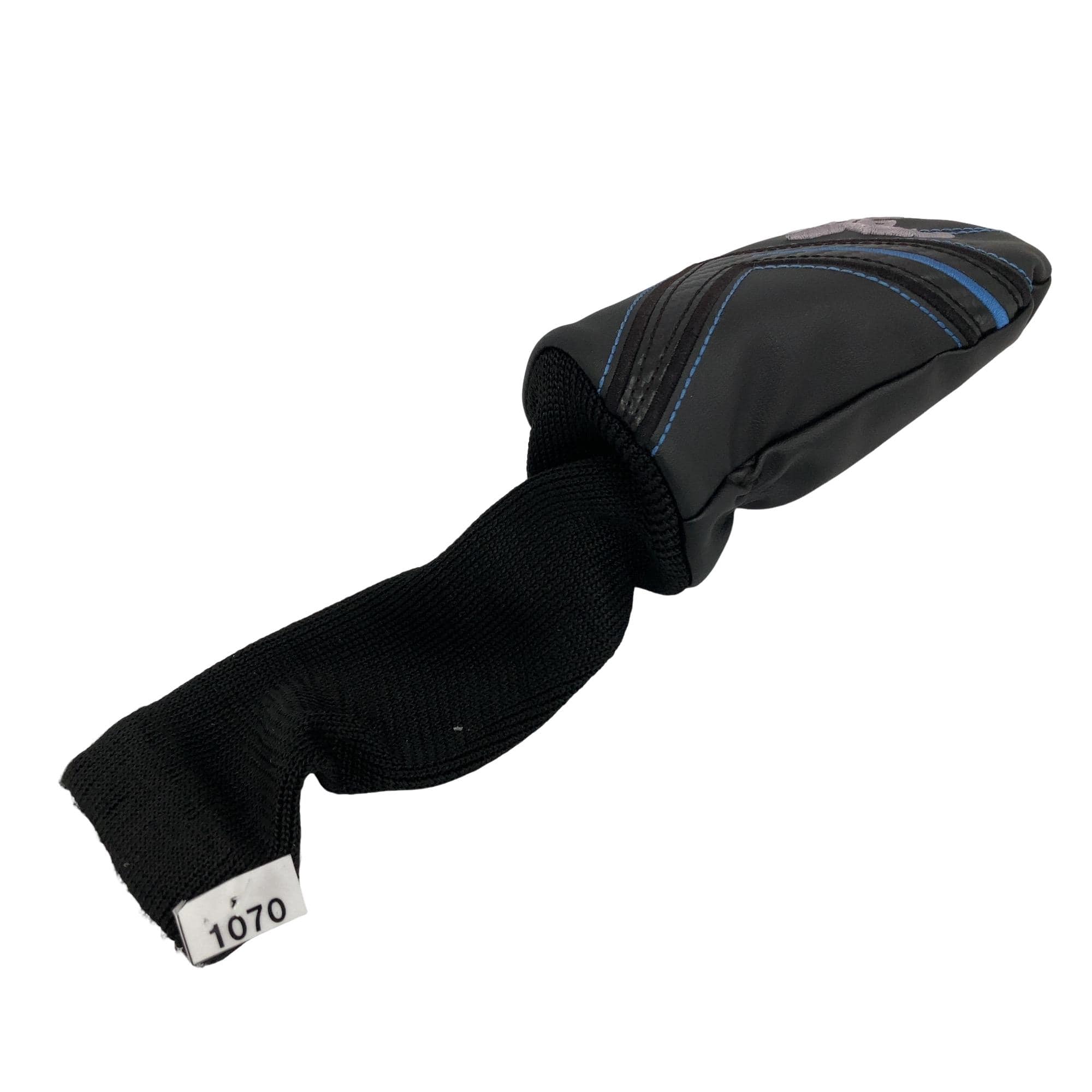 �w�w�h�n�i�Q�O�Q�S�j�@�������@�g�T