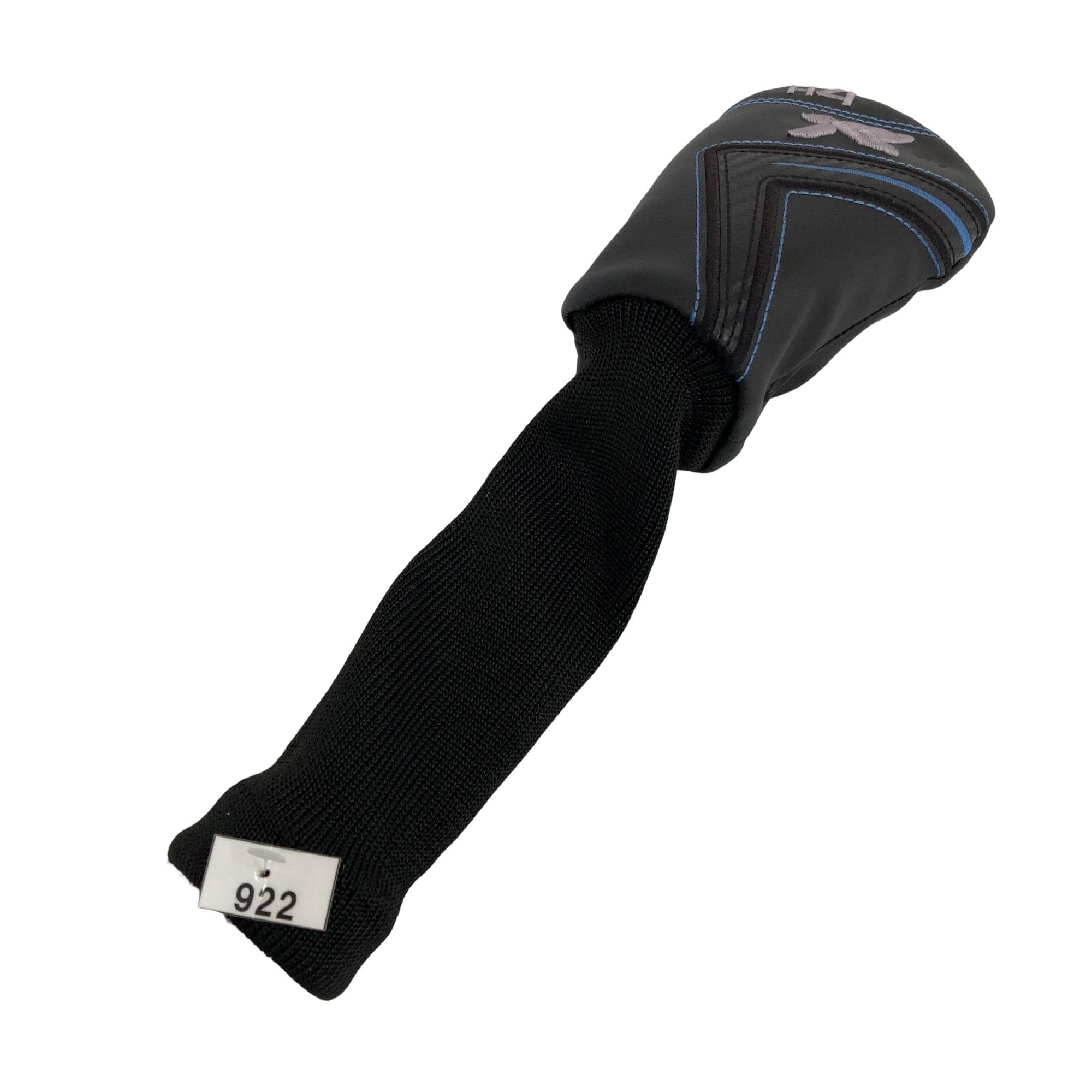 �w�w�h�n�i�Q�O�Q�S�j�@�������@�g�S