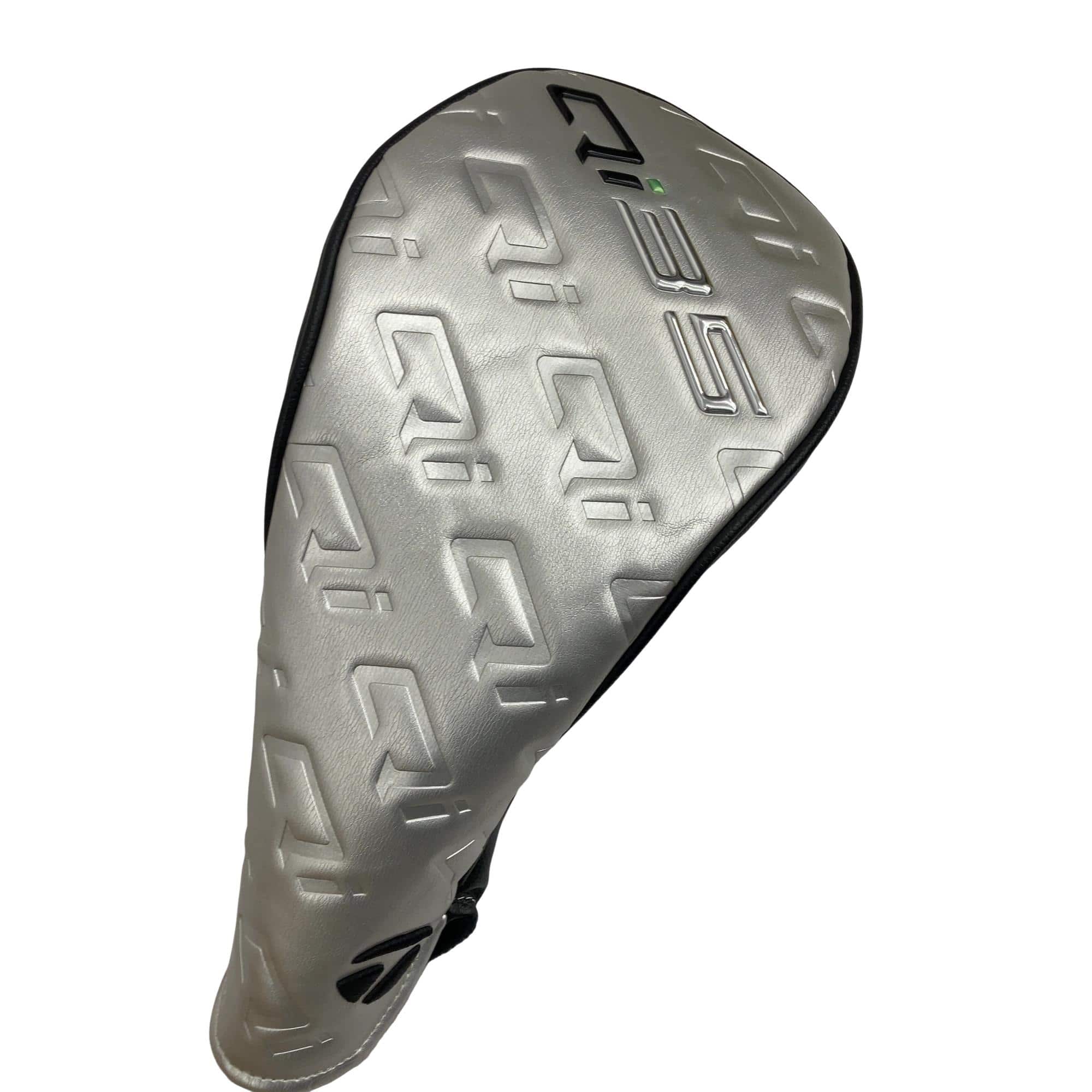 �p���R�T�@�k�r�@�P�O�D�T°