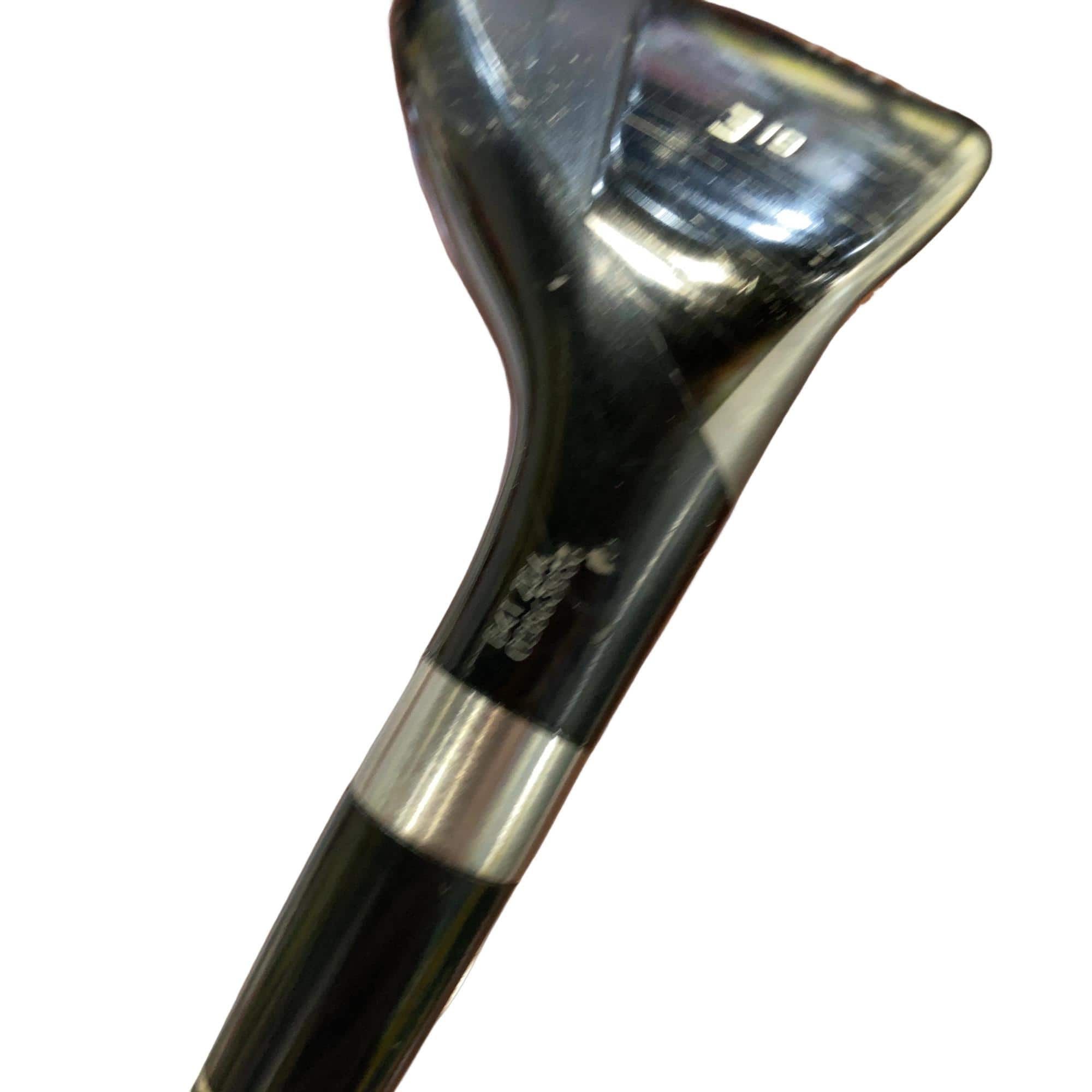 �r�q�h�w�n�m�@�y�@�g�S�T�@�t�R