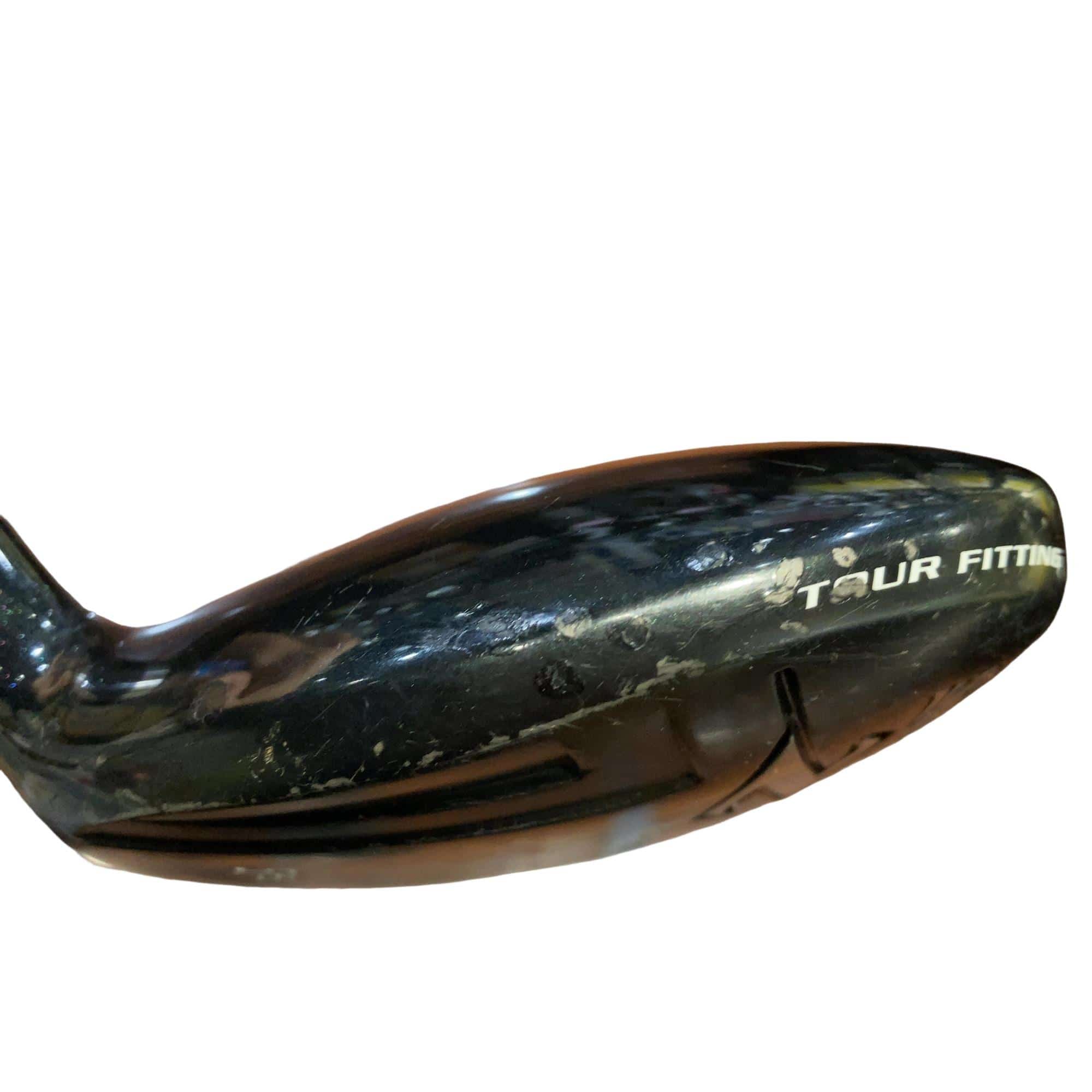 �r�q�h�w�n�m�@�y�@�g�S�T�@�t�T