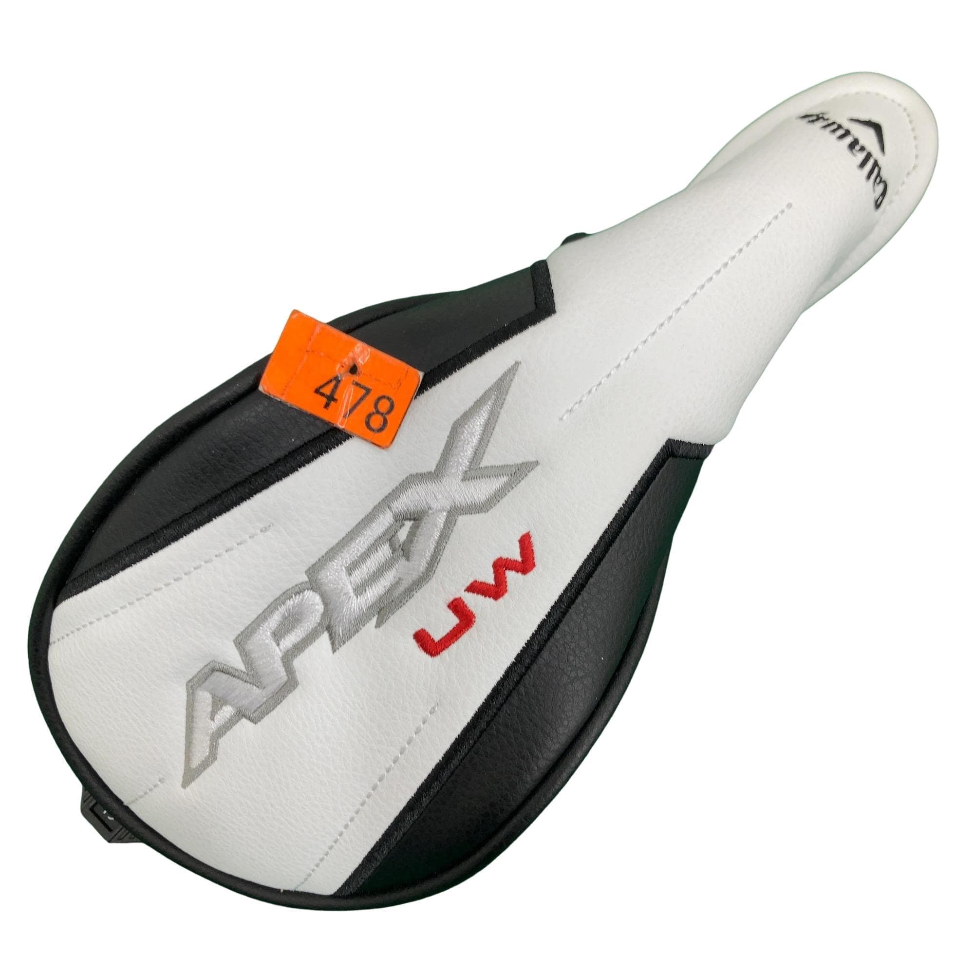 �`�o�d�w�@�t�v�i�Q�O�Q�S�j�@�P�X°