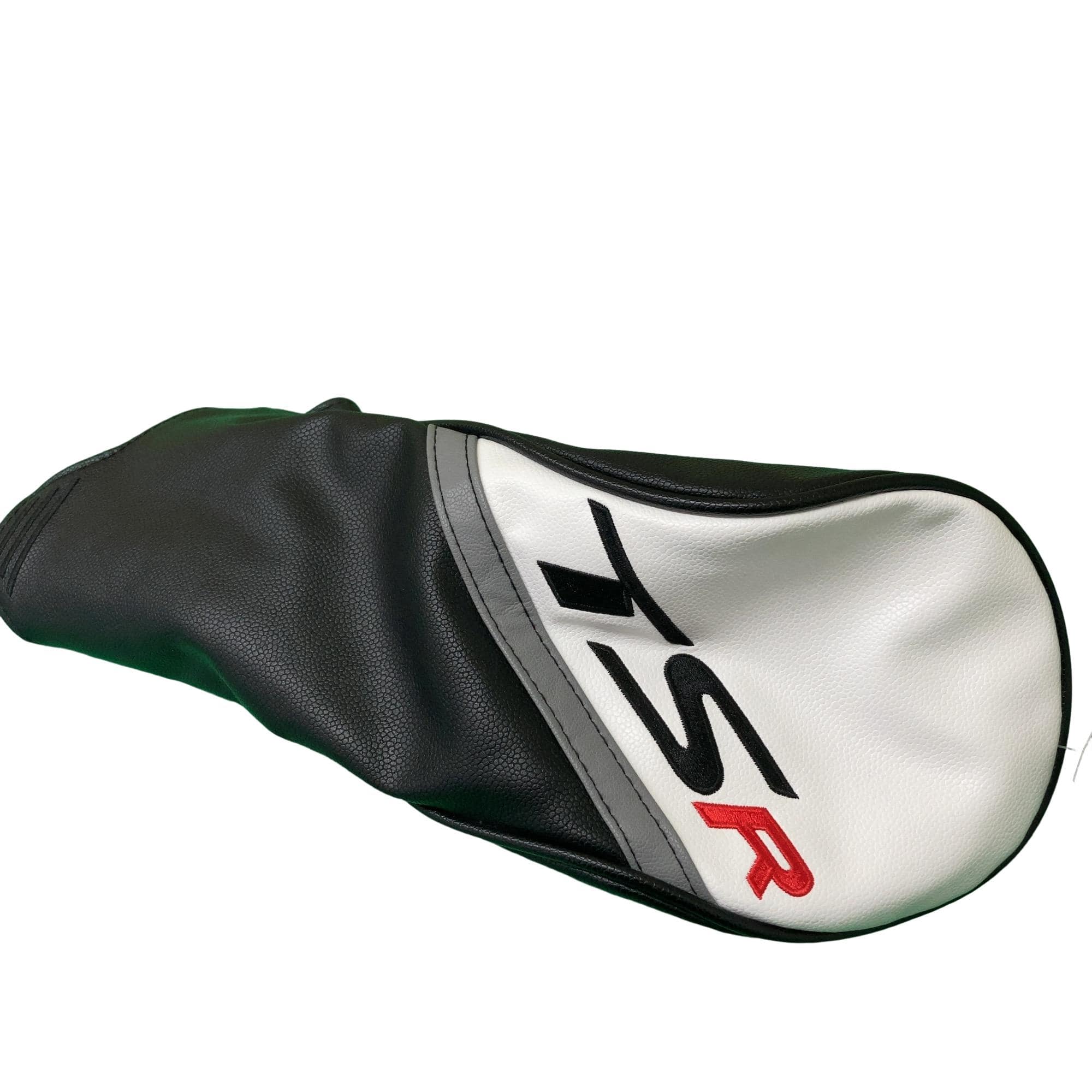 �s�r�q�R�@�P�O°