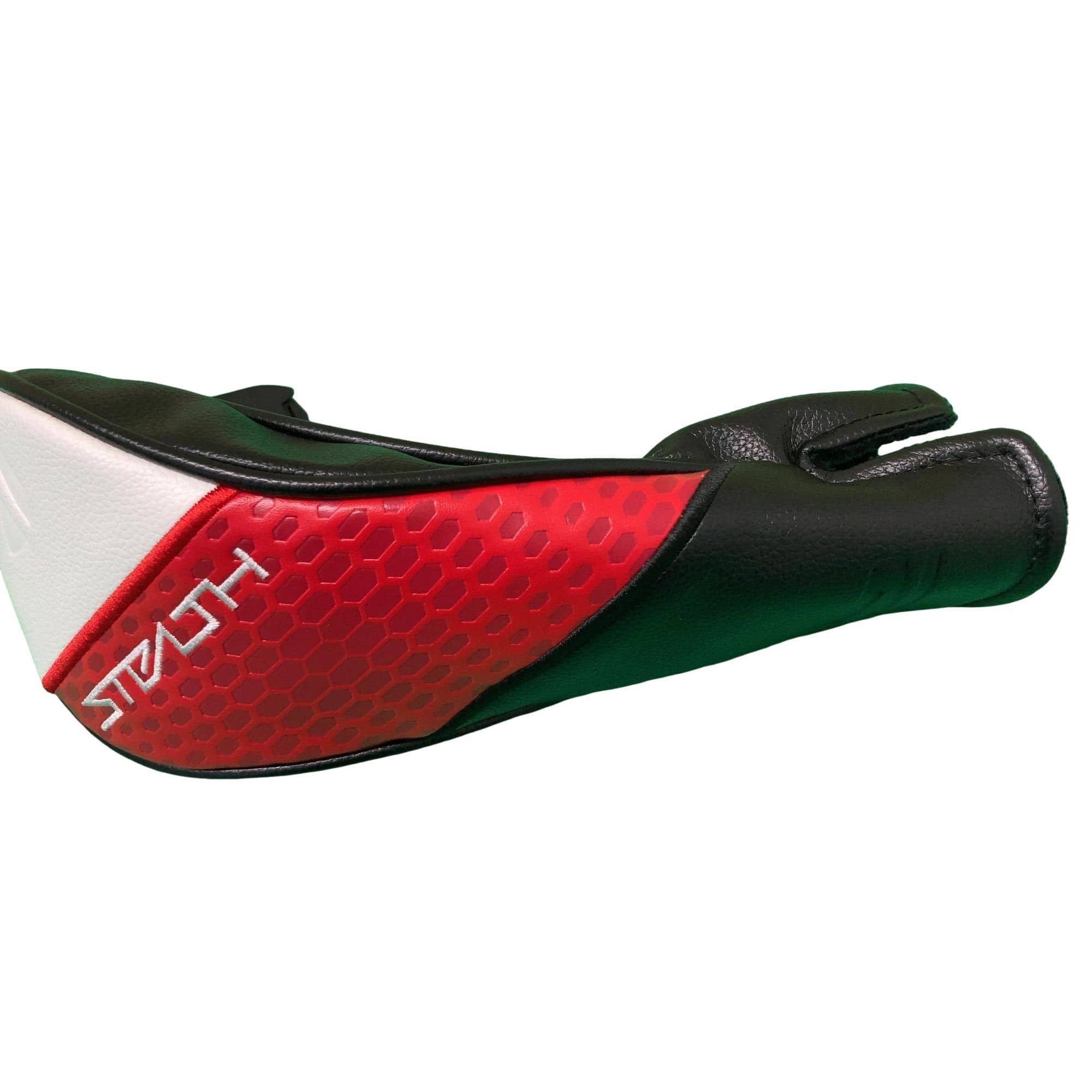 �r�s�d�`�k�s�g�Q�@�t�R