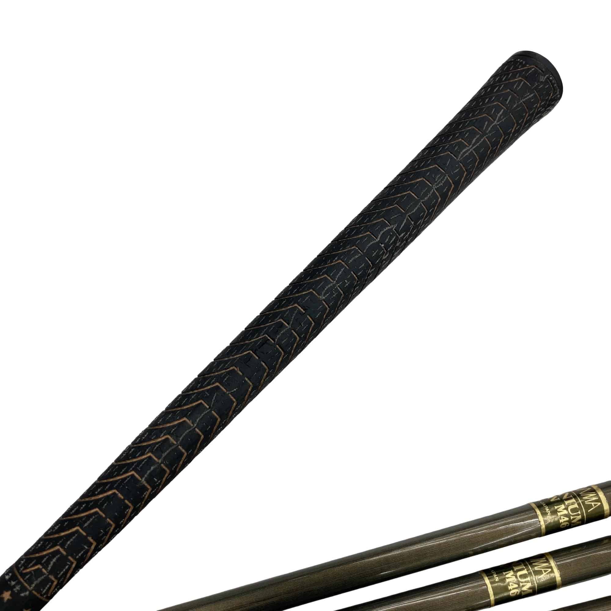 �b�k�|�T�O�T�@�T�e���d��@�W�r�i���{���F�W�{�Z�b�g�j