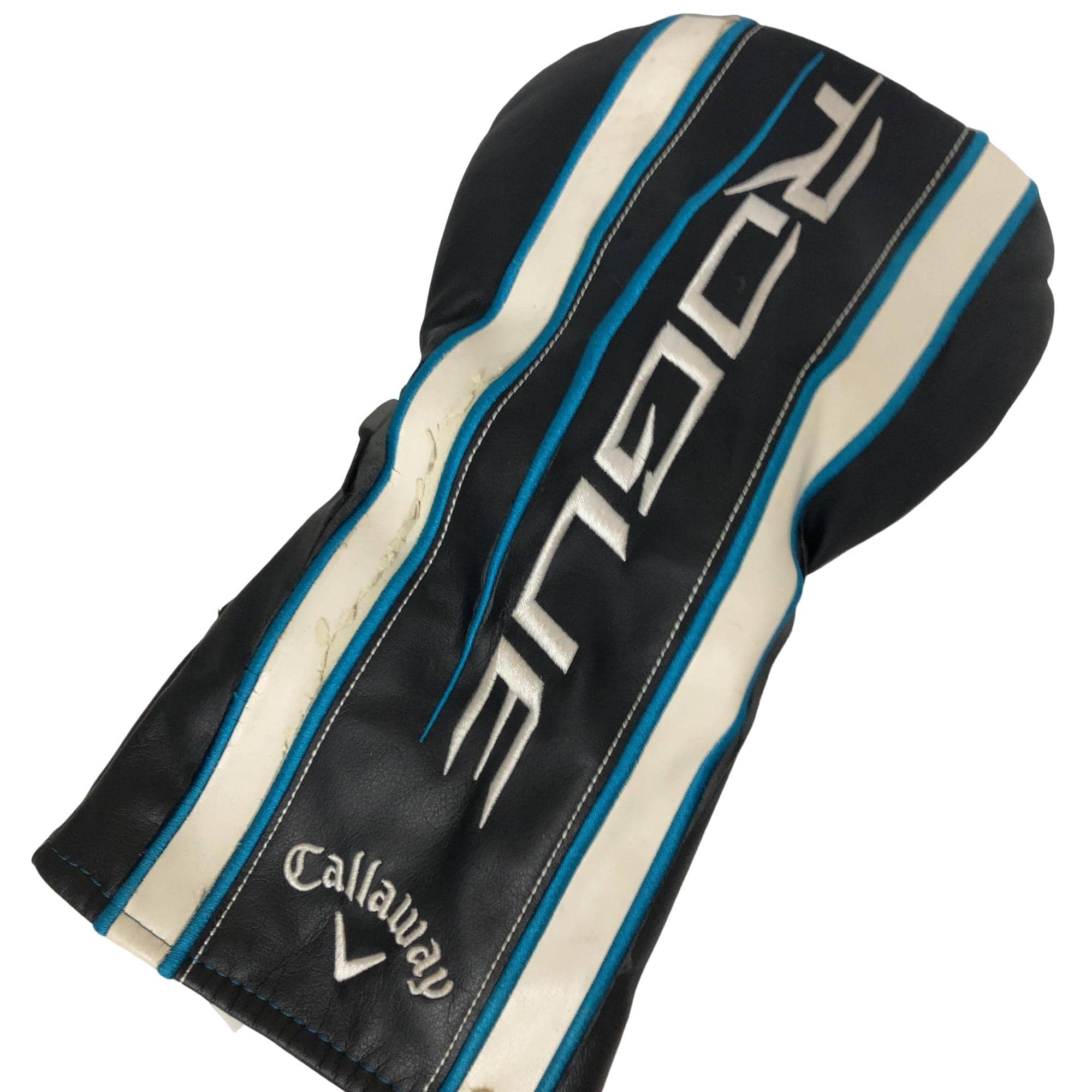 �q�n�f�t�d�@�r�s�`�q�@�P�O�D�T°