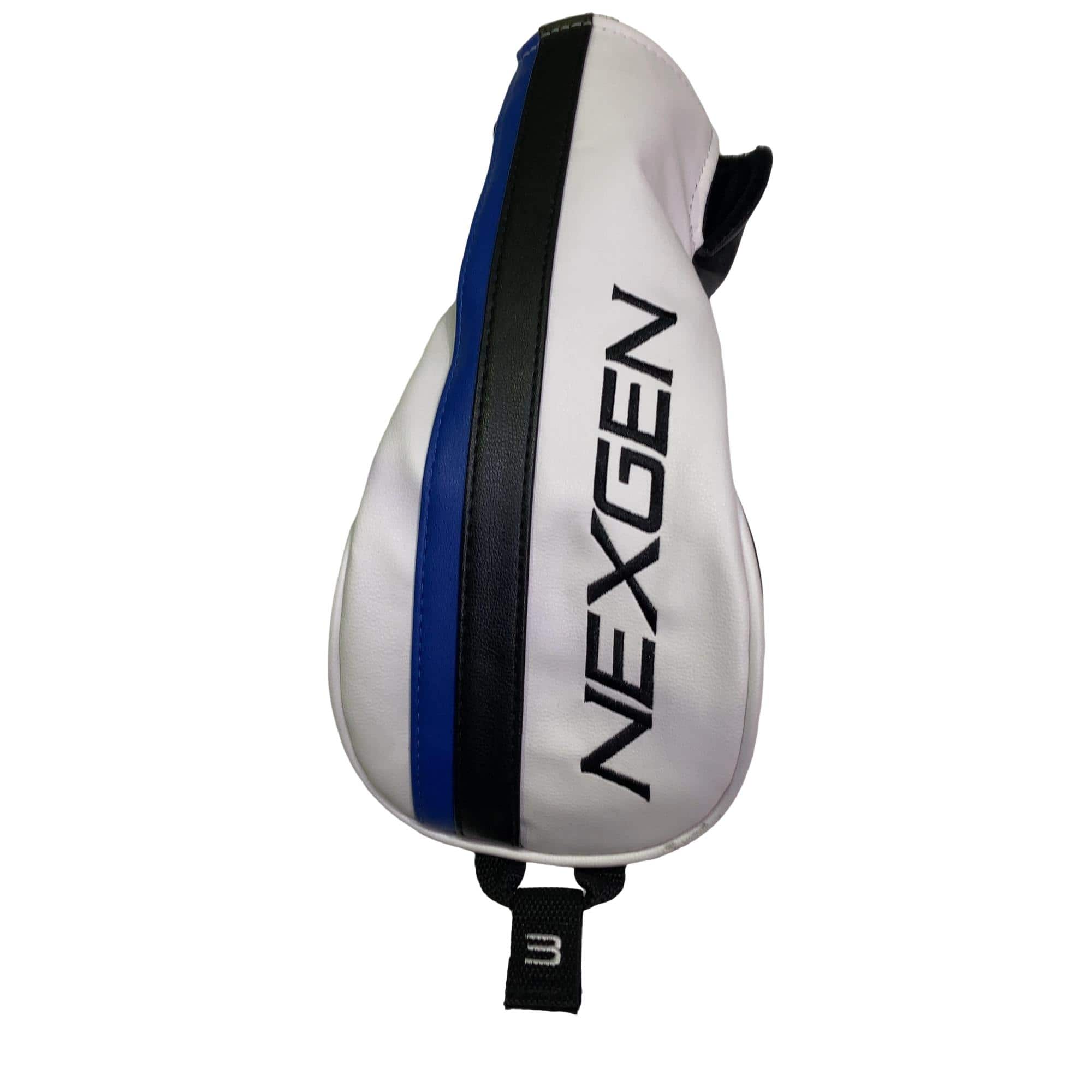 �m�d�w�f�d�m�@�m�r�Q�T�O�@�R�v