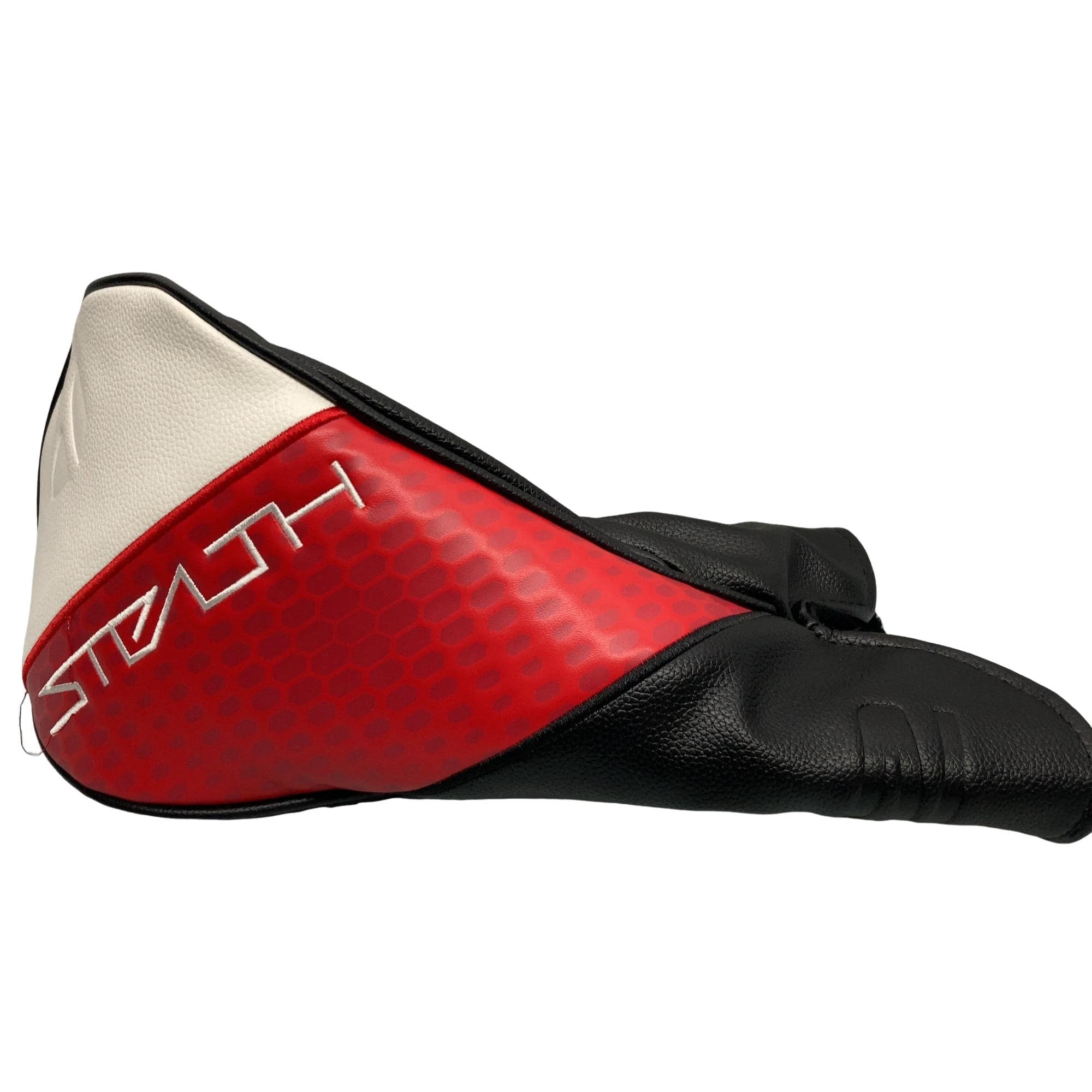 �r�s�d�`�k�s�g�Q�@�o�k�t�r�@�P�O�D�T°