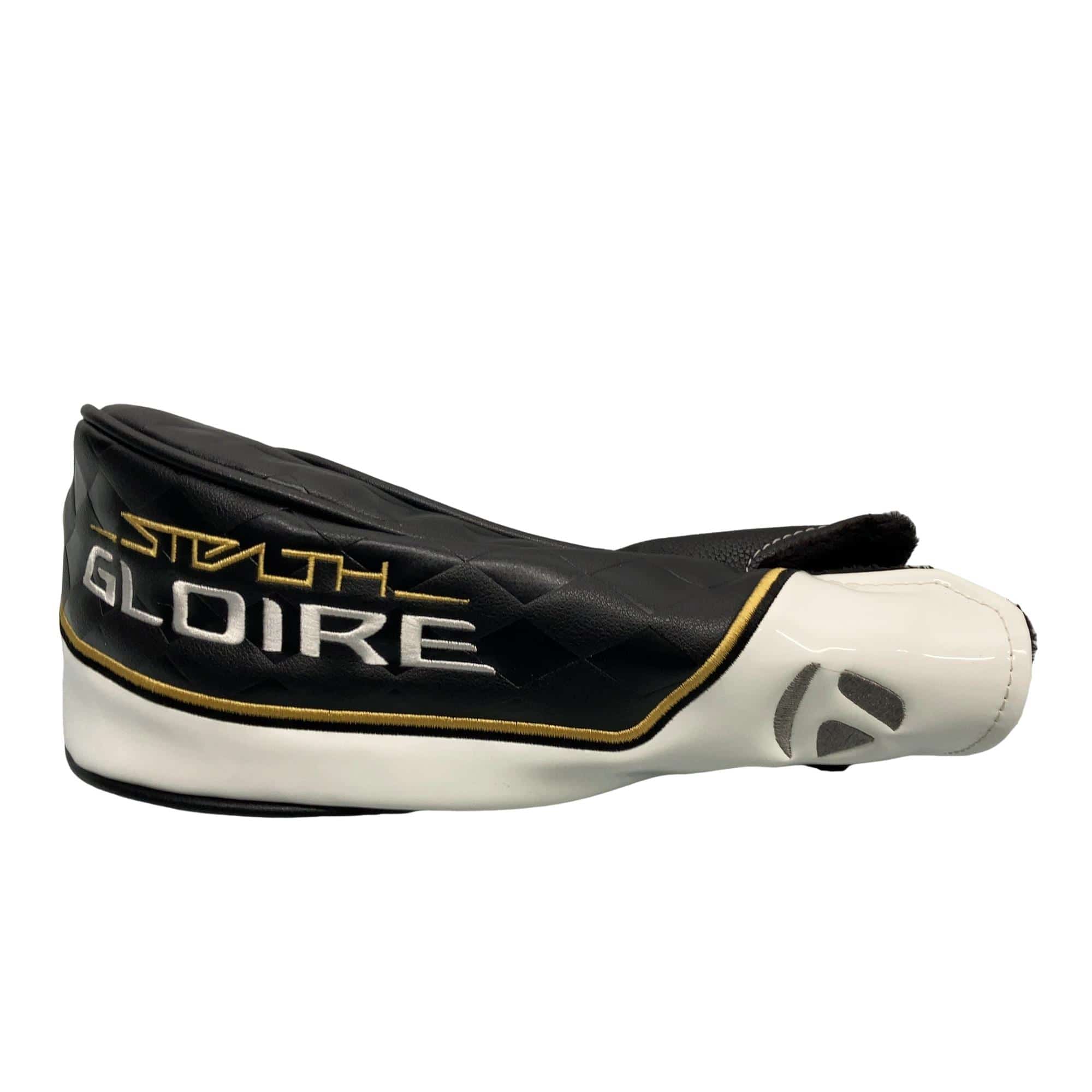 �r�s�d�`�k�s�g�@�f�k�n�h�q�d�@�T�v