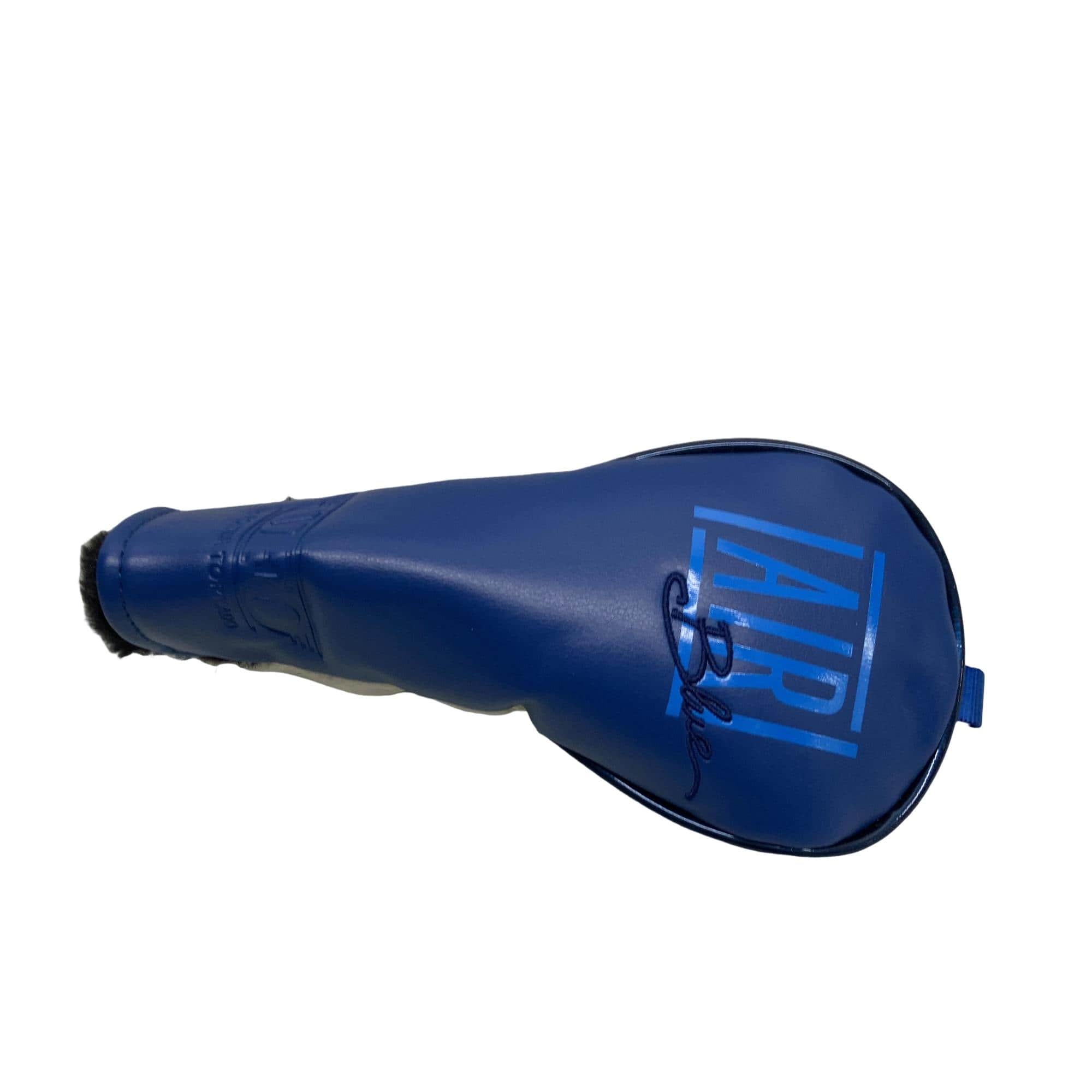 �o�n�v�d�q�@�s�n�q�m�`�c�n�@�t�e�n�@�`�h�q�@�W�W