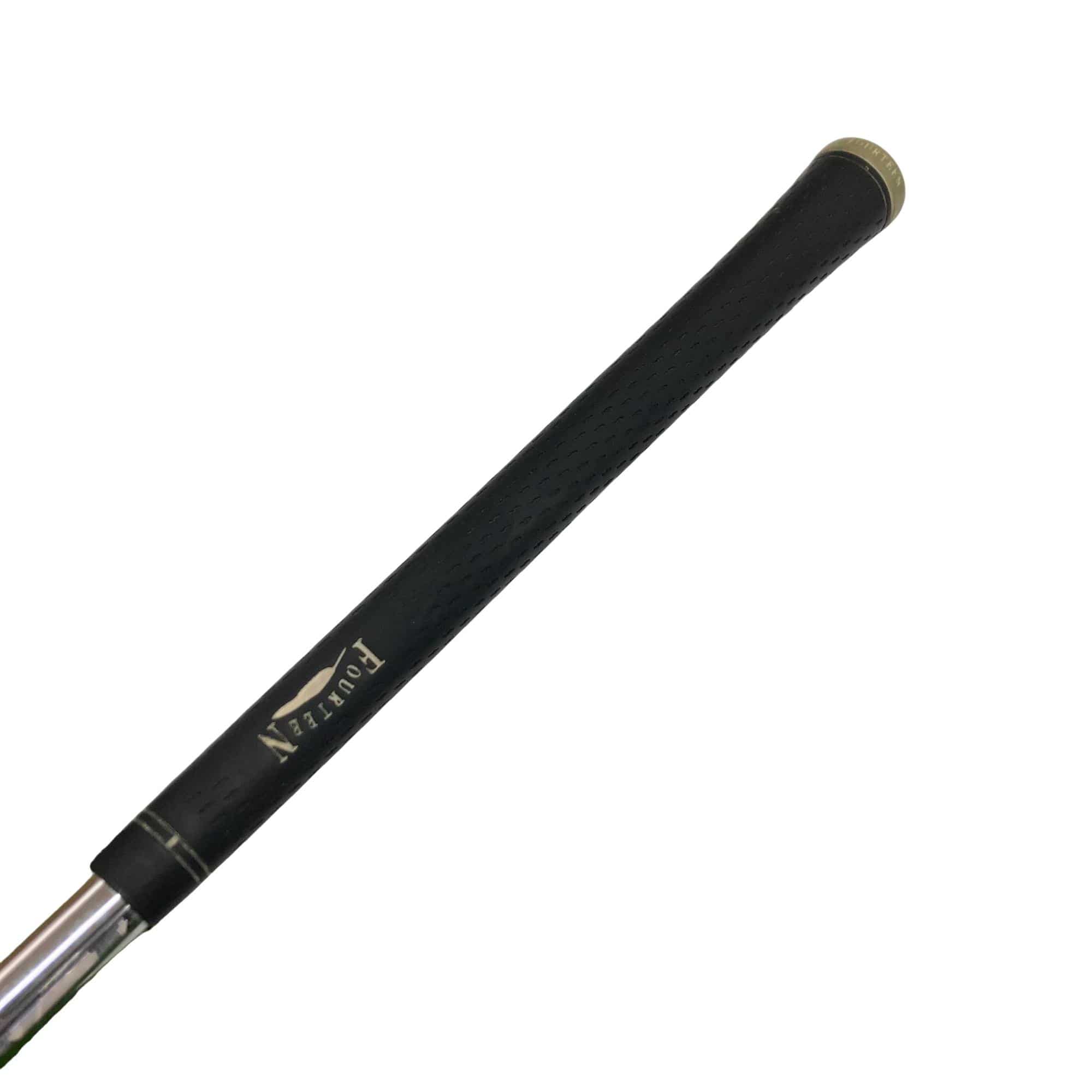 �s�b�|�X�R�O�@�e�n�q�f�d�c�@�V�r�i���{���F�V�{�Z�b�g�j