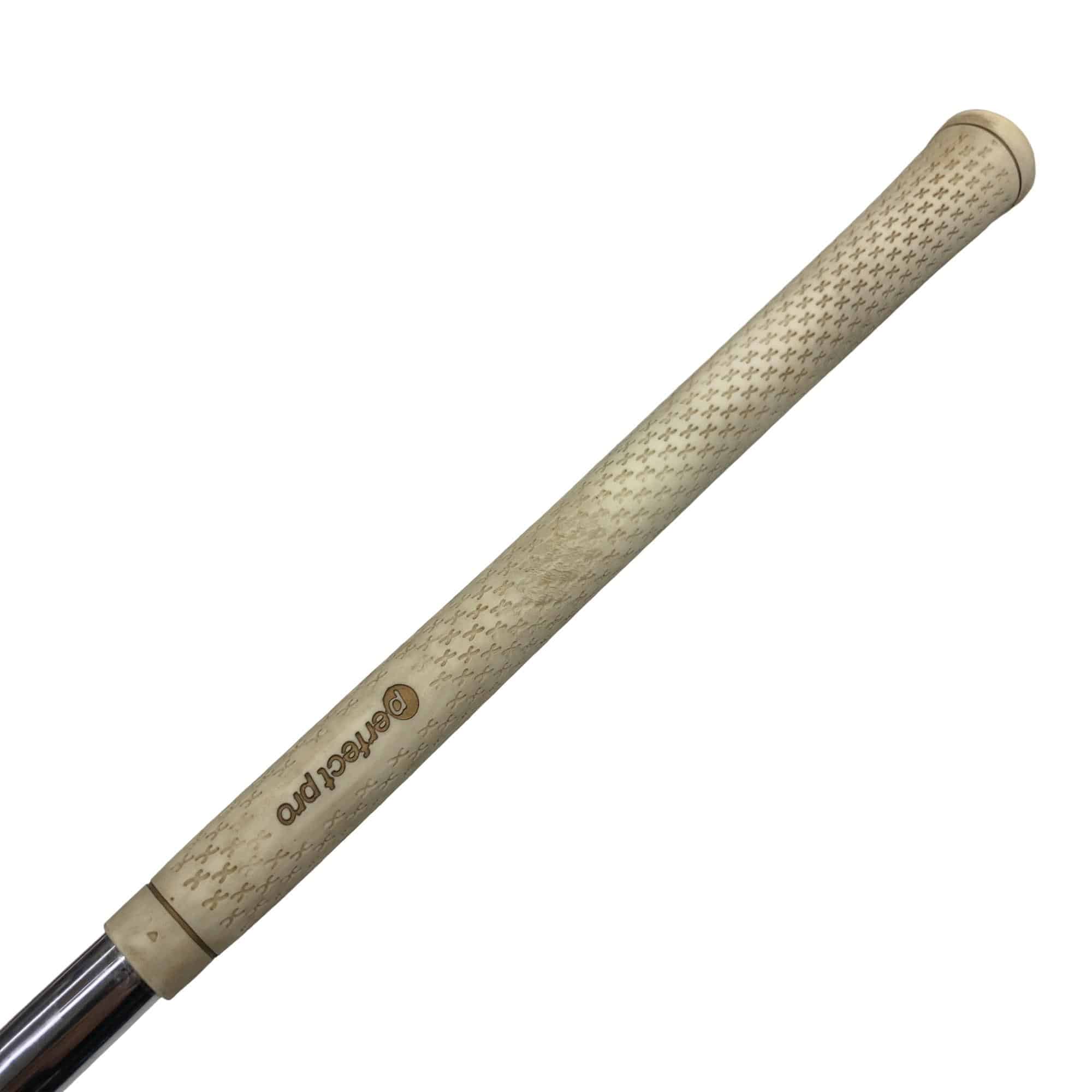 ���V�@�c�q�`�v�@�@�W�r�i���{���F�V�{�Z�b�g�j