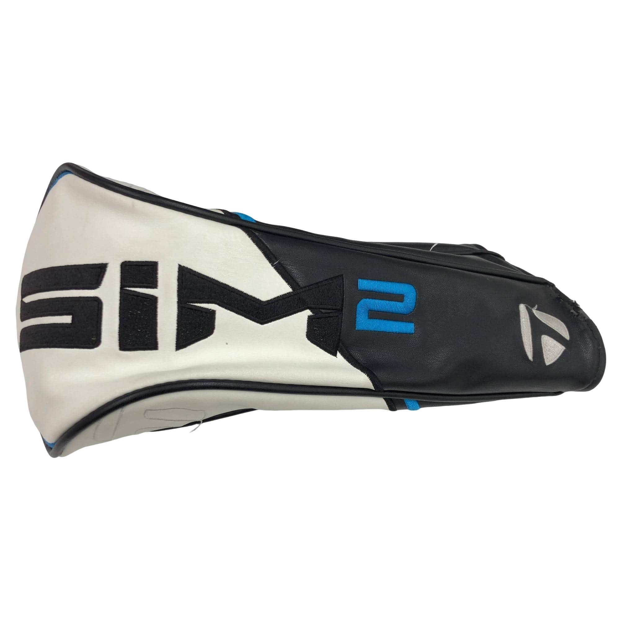 �r�h�l�Q�@�l�`�w�@�P�O�D�T°