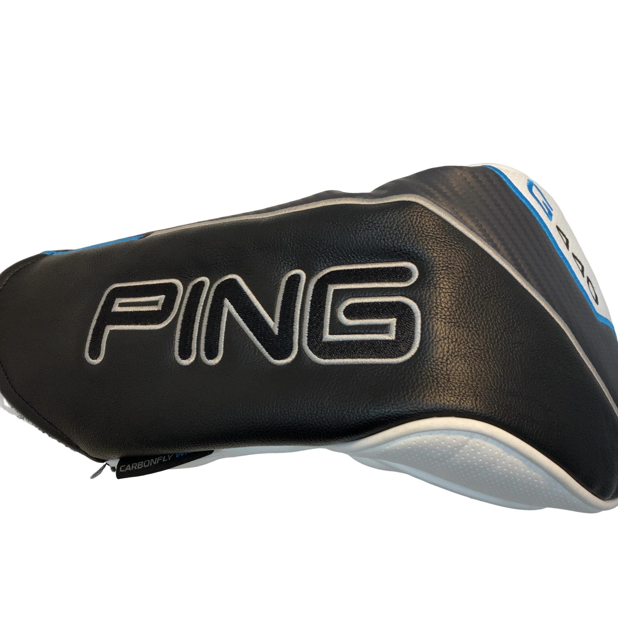 �f�S�S�O�@�r�e�s�@�P�O�D�T°