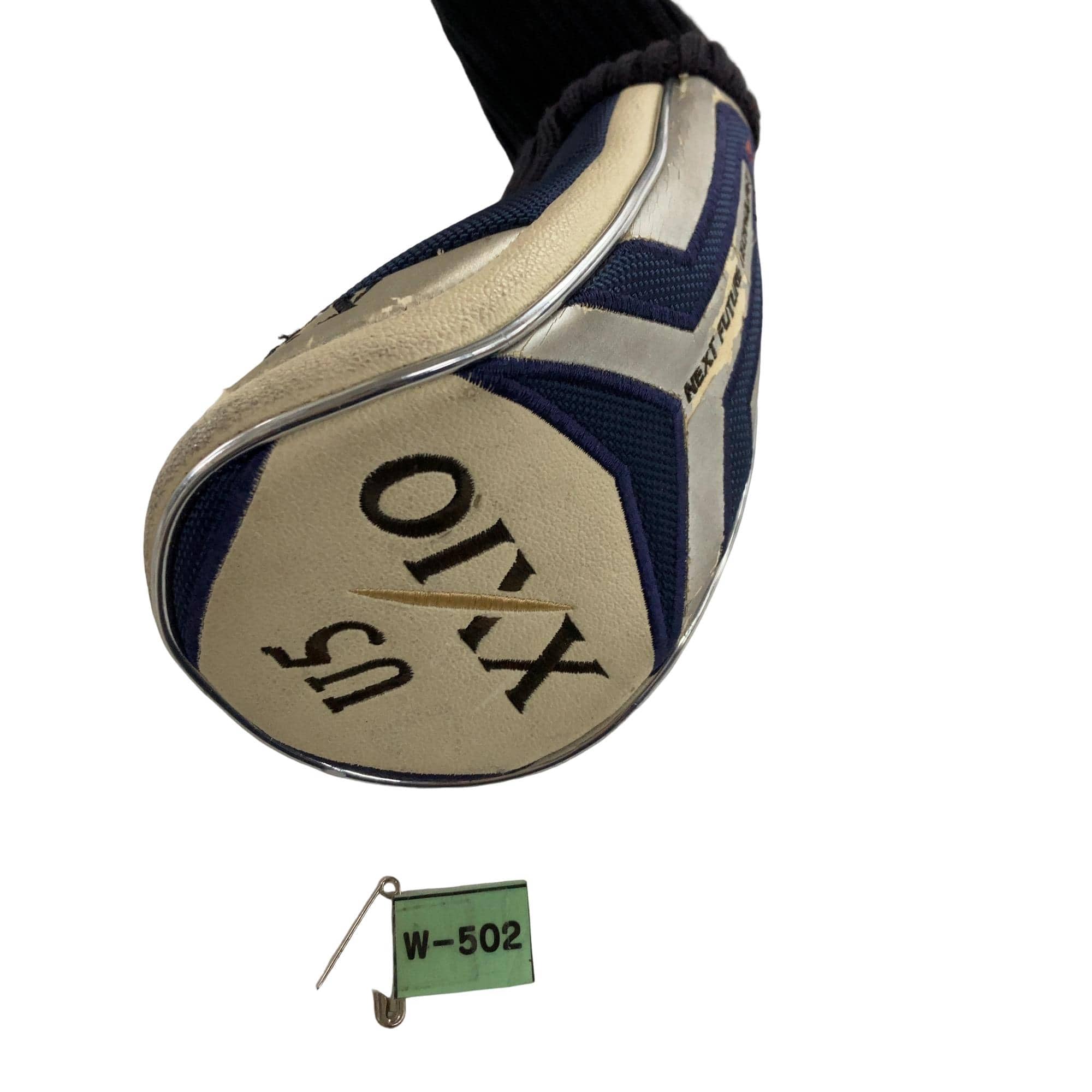 �w�w�h�n�i�Q�O�P�Q�j�@�t�T