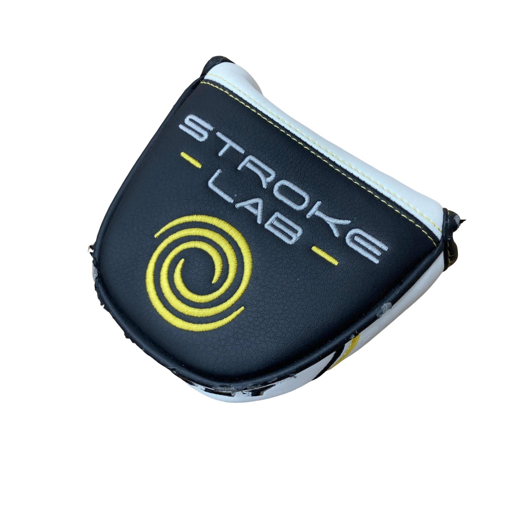 �r�s�q�n�j�d�@�k�`�a�@�q�|�a�`�k�k�@�r�@�R�S�C���`