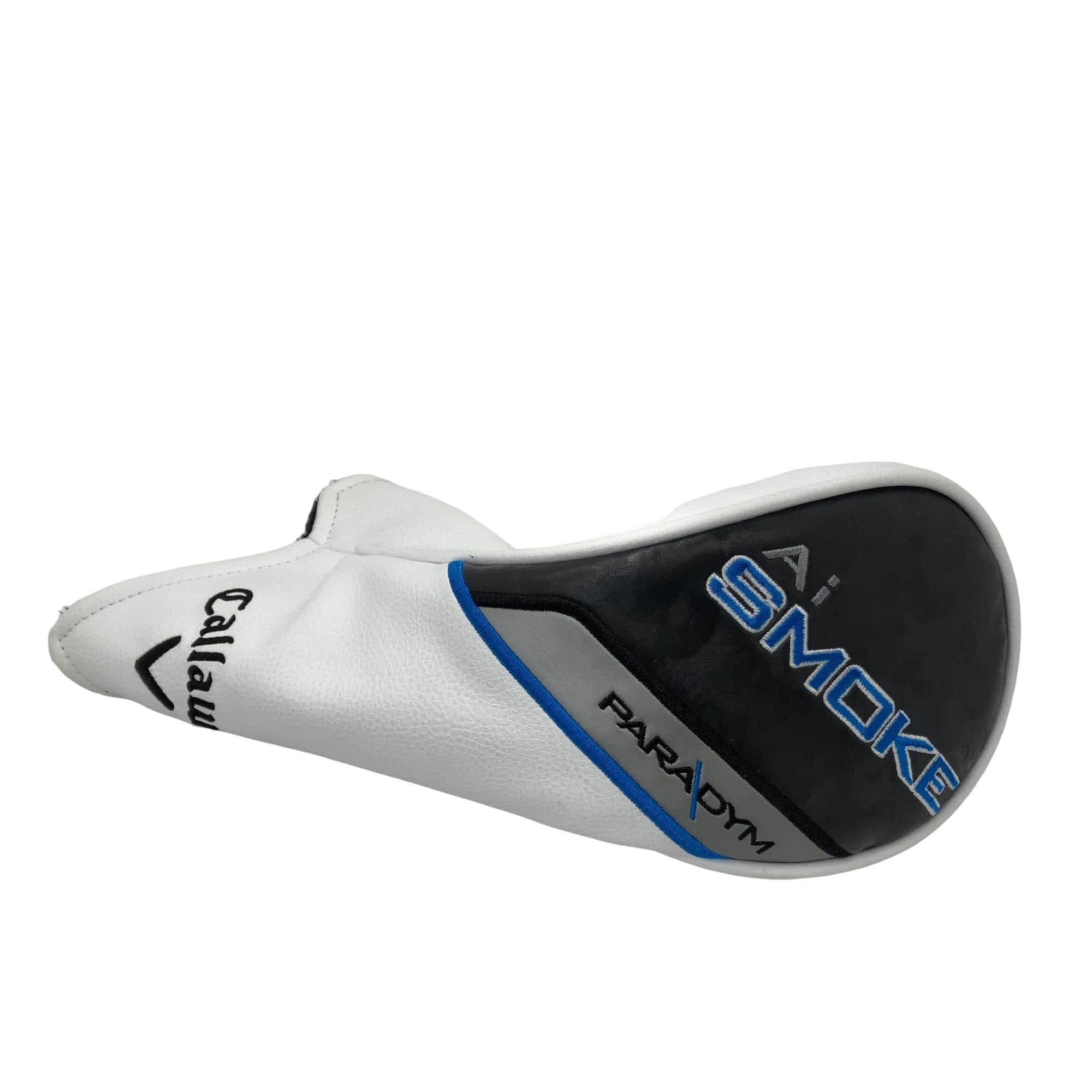 �o�`�q�`�c�x�l�@�`���@�r�l�n�j�d�@�l�`�w�@�@�R�g�k