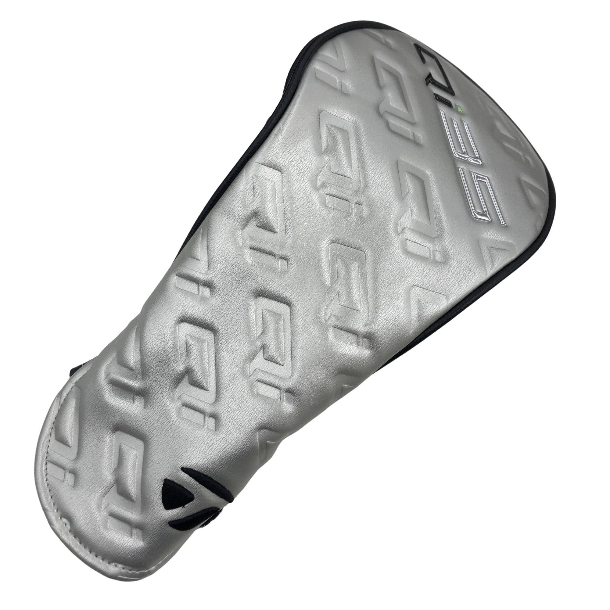 �p���R�T�@�k�r�@�@�X°