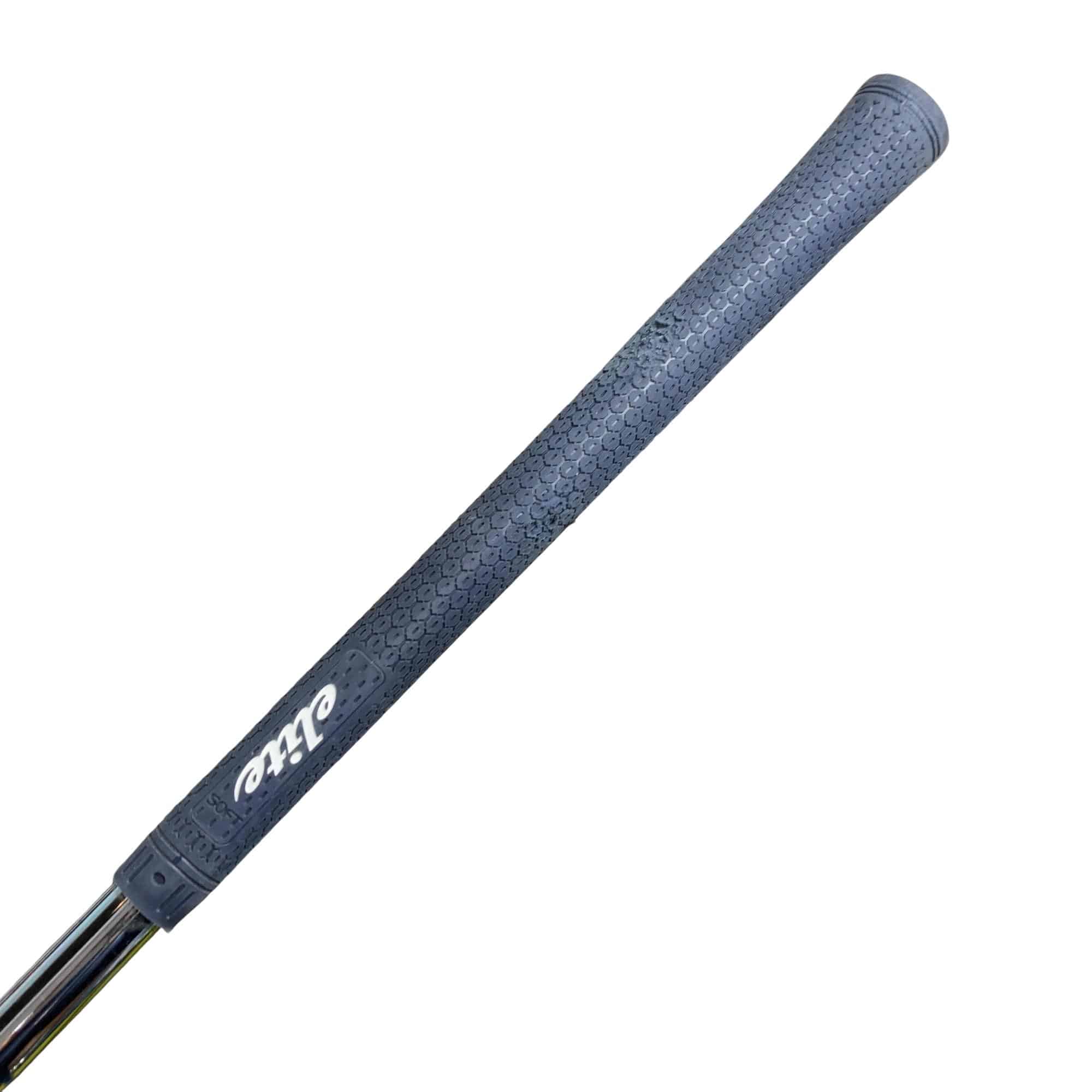 �s���������������@�s�P�O�O�r�i�Q�O�Q�P�j�@�T�r�i���{���F�T�{�Z�b�g�j