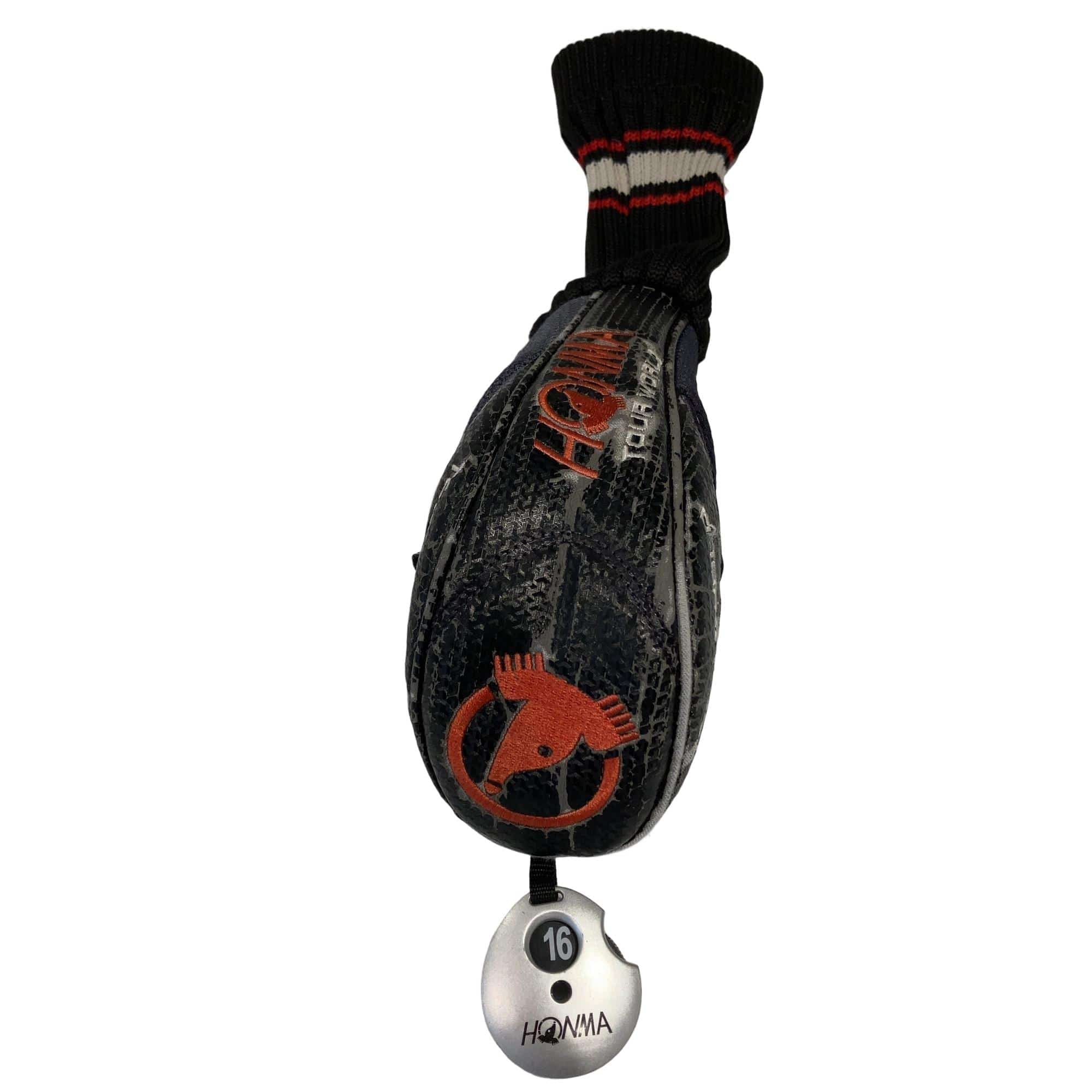 �s�n�t�q�@�v�n�q�k�c�@�s�v�V�P�V�@�P�U°