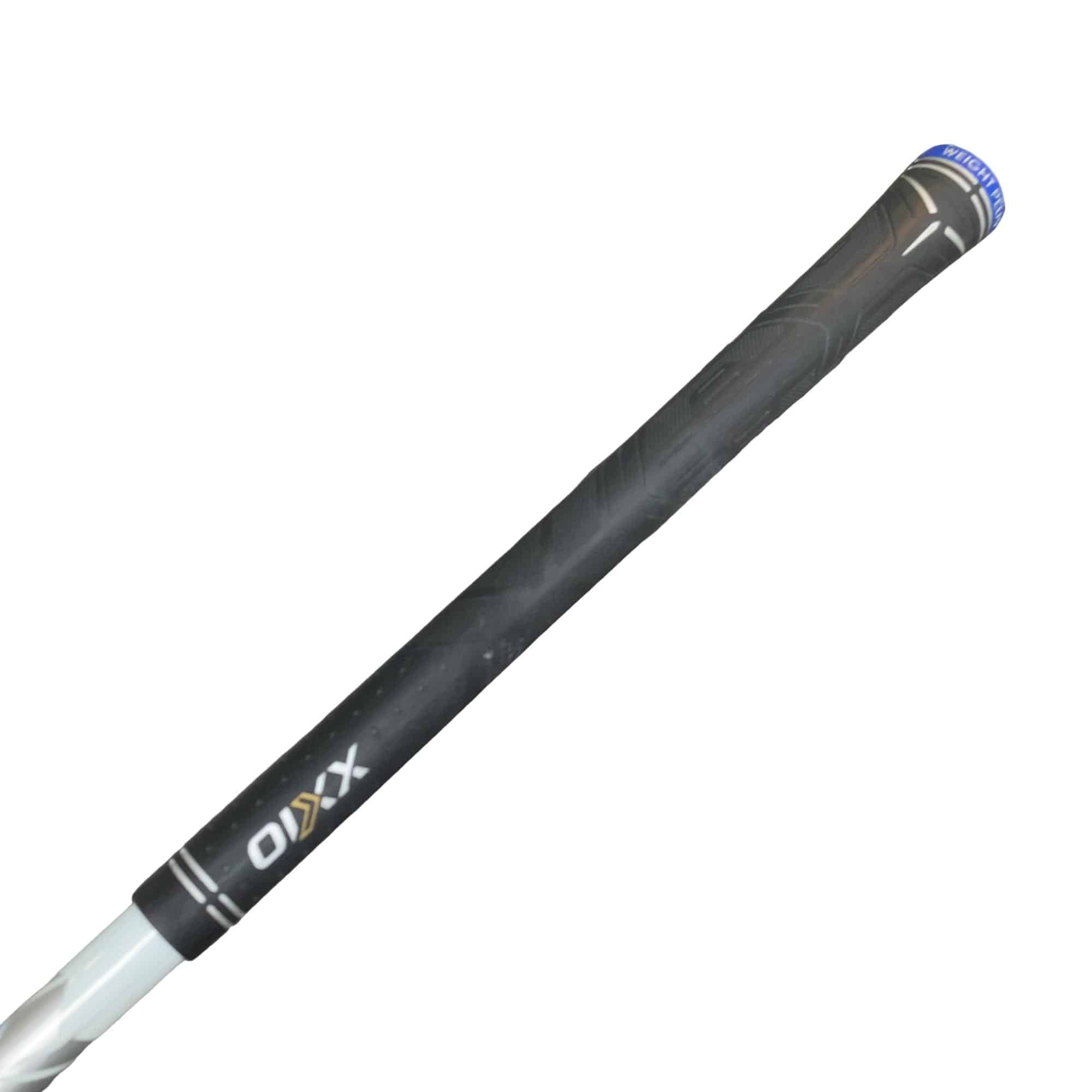 �w�w�h�n�i�Q�O�Q�Q�j�@�T�r�i���{���F�T�{�Z�b�g�j