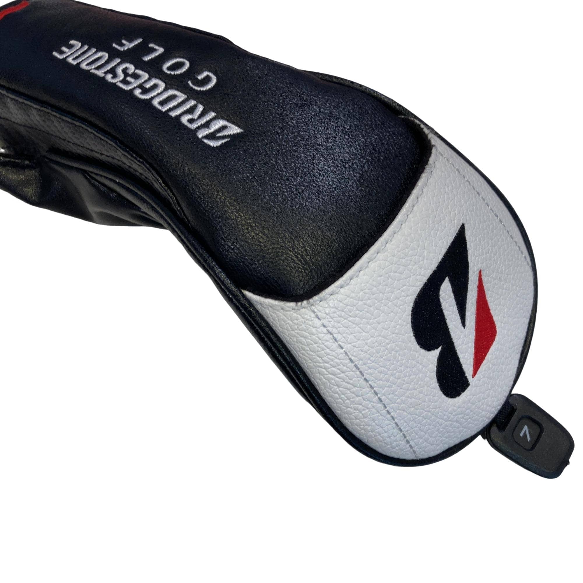 �a�q�h�c�f�d�r�s�n�m�d�@�a�Q�@�g�s�@�V�v