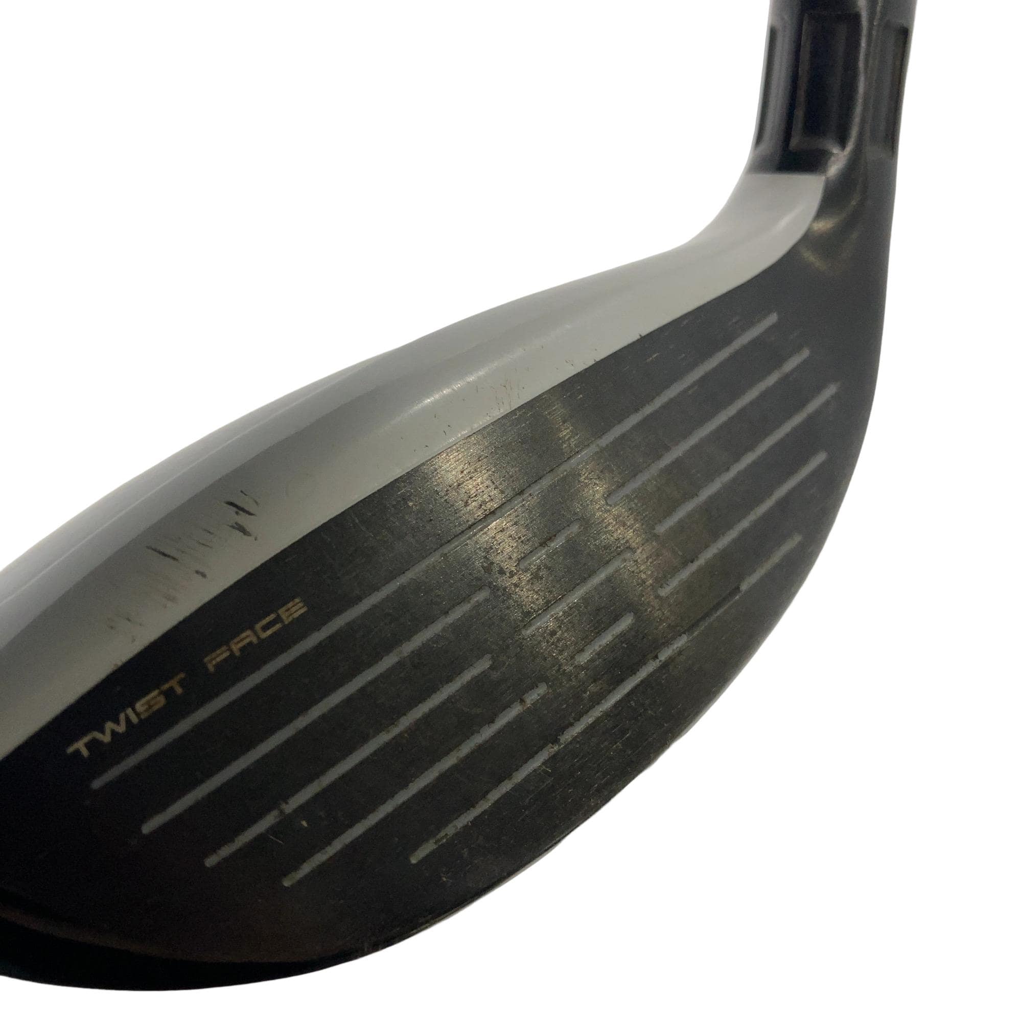 �r�h�l�@�l�`�w�@�t�R