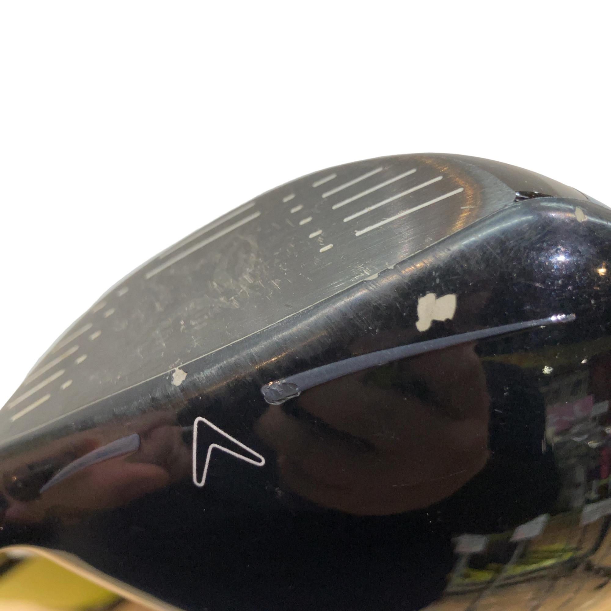 �q�n�f�t�d�@�r�s�`�q�@�T�v