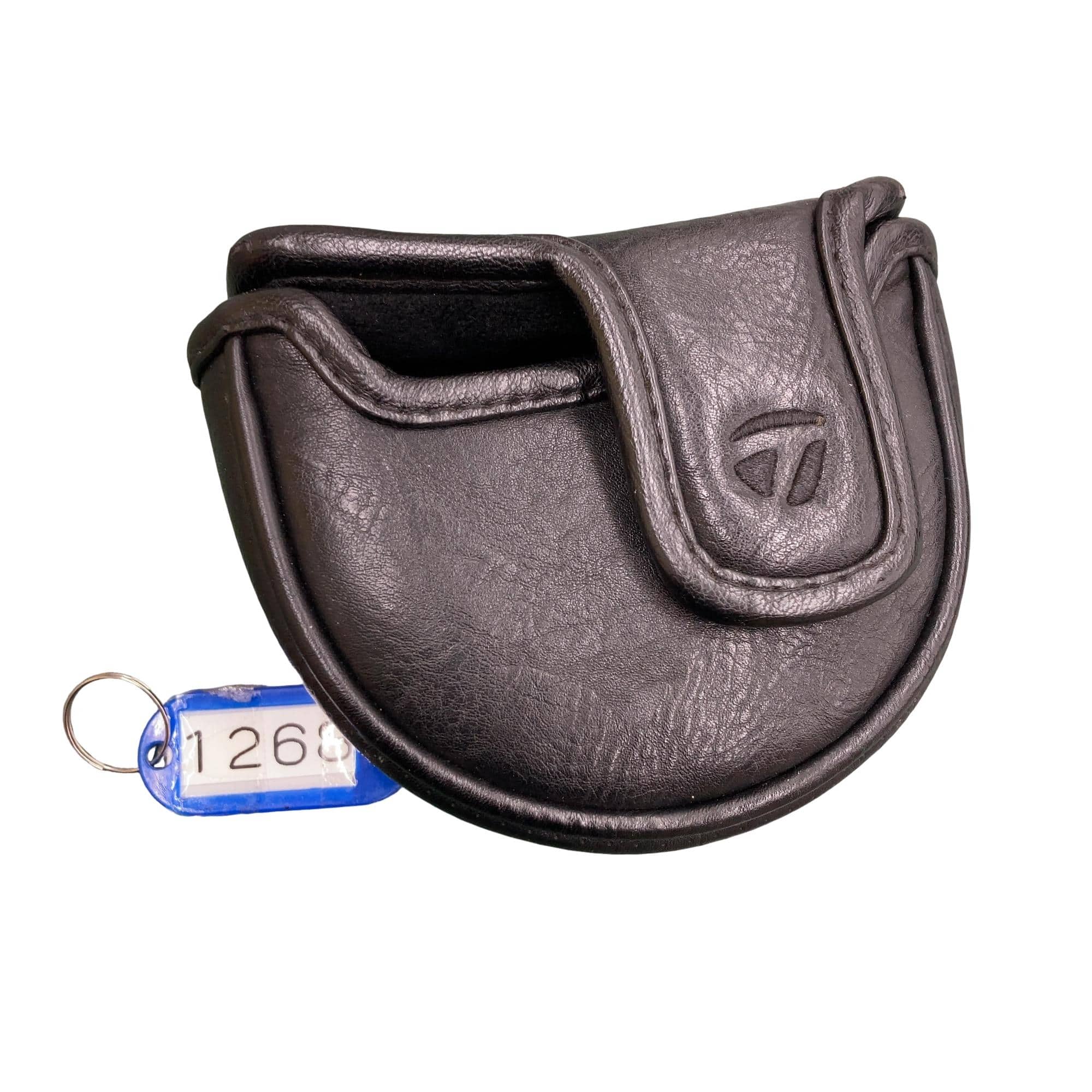 �s�o�@�q�������������@�s�q�t�r�r�@�l�R�s�b�@�R�S�C���`