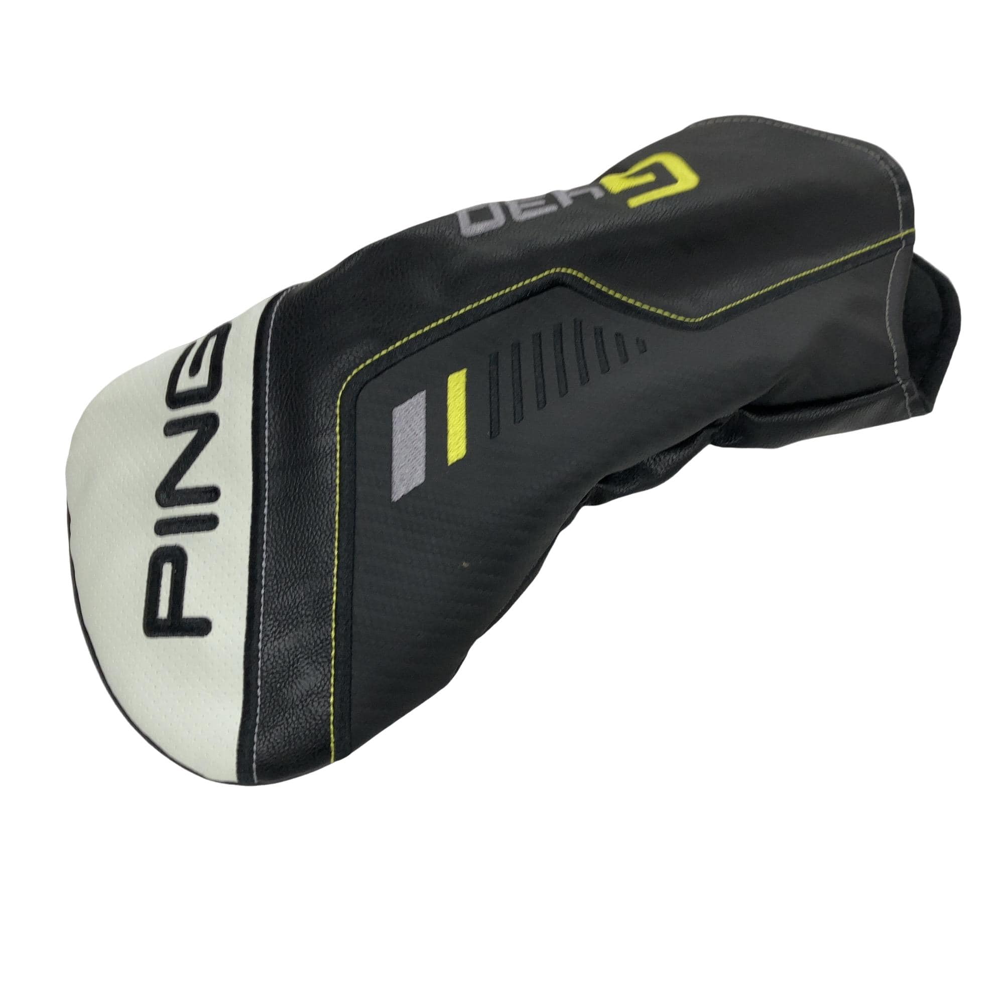 �f�S�R�O�@�k�r�s�@�@�X°