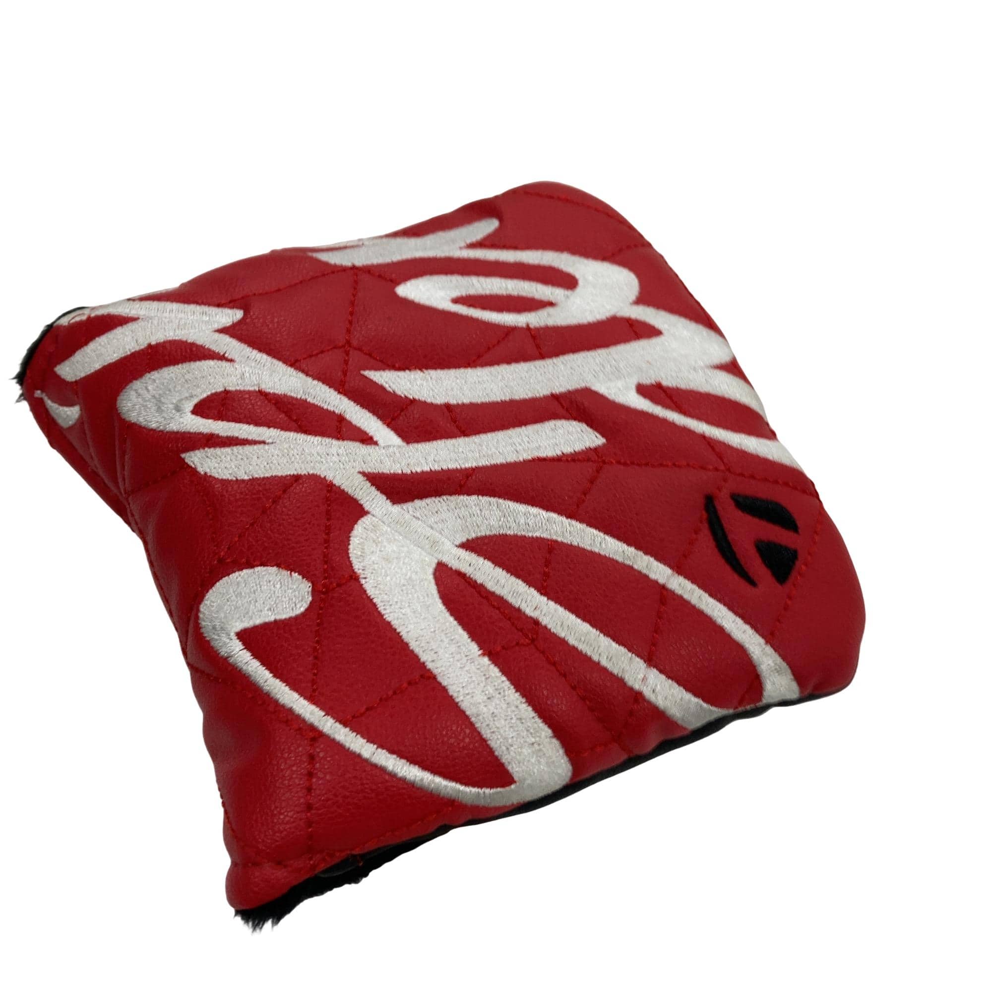 �r�����������@�f�s�@�a�k�`�b�j�@�s�l�P�@�R�R�C���`