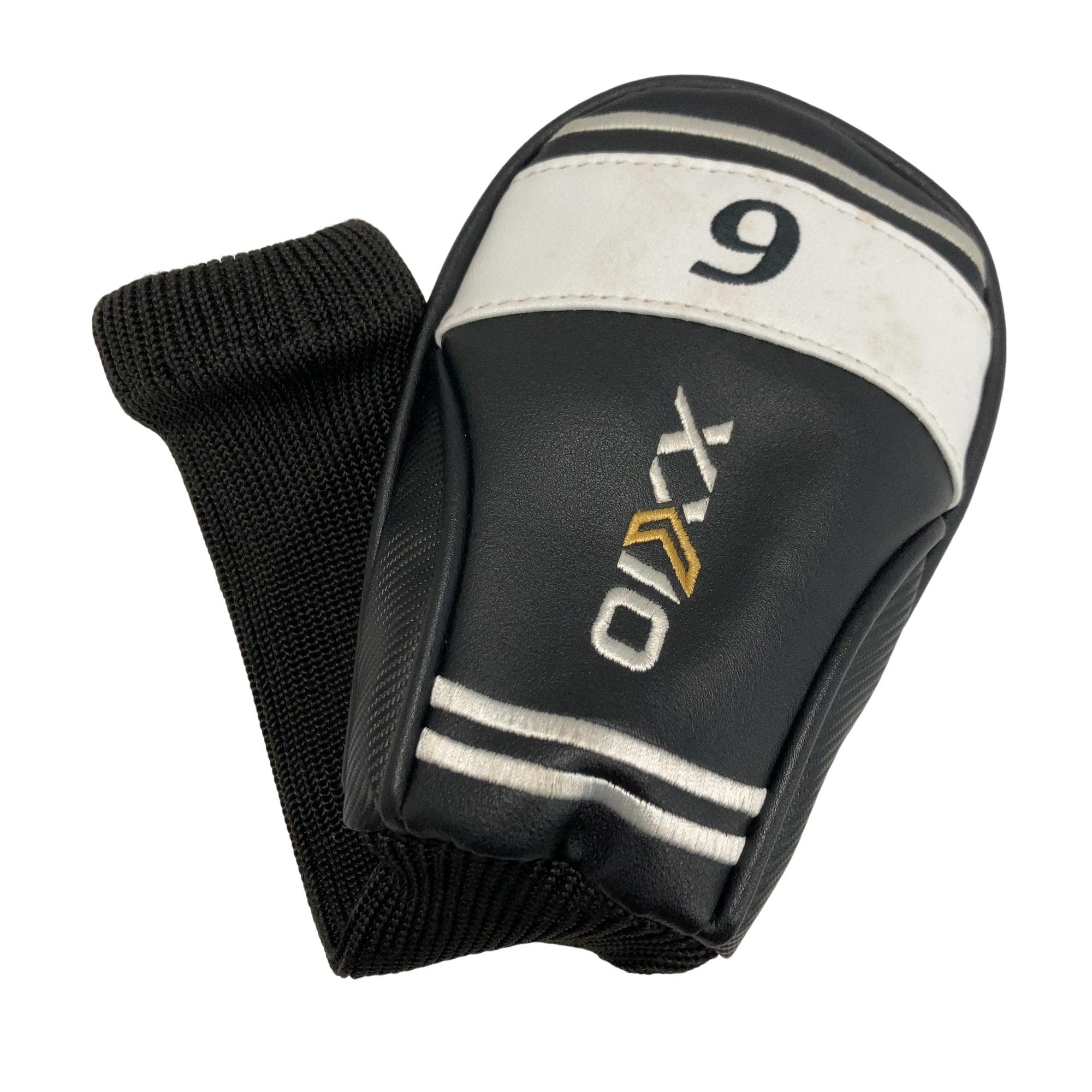 �w�w�h�n�i�Q�O�Q�O�j�@�X�v�i���b�h�j